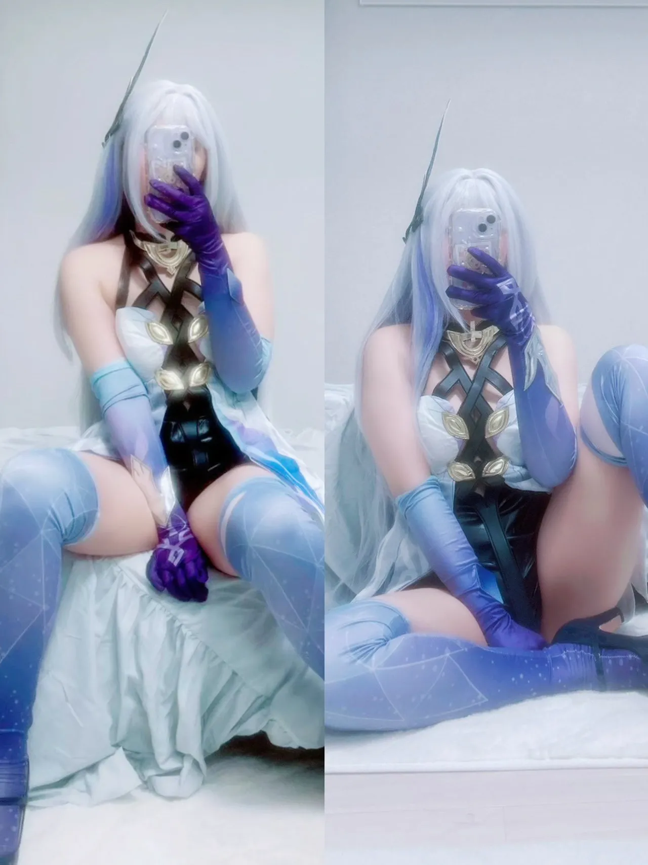 Twitter - 叶愛(のえる） (@_noel_cos)-erohere195.webp