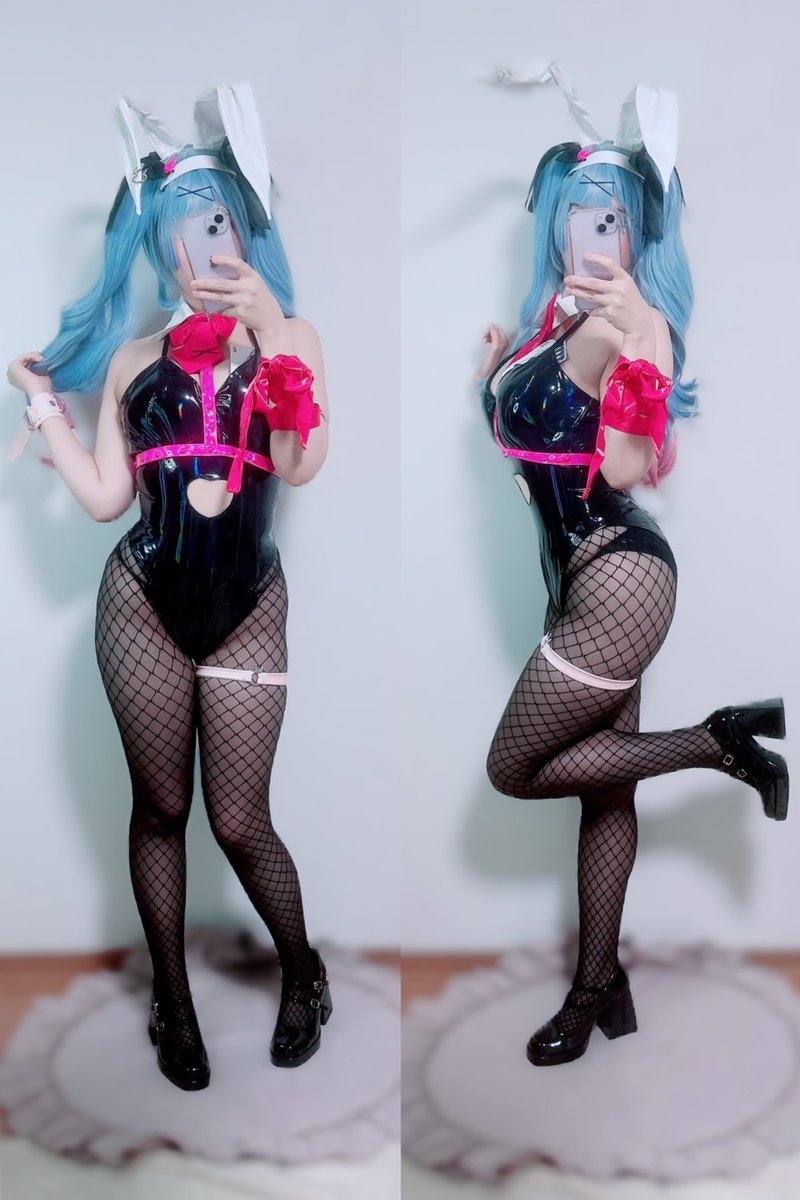 Twitter - 叶愛(のえる） (@_noel_cos)-erohere197.jpg