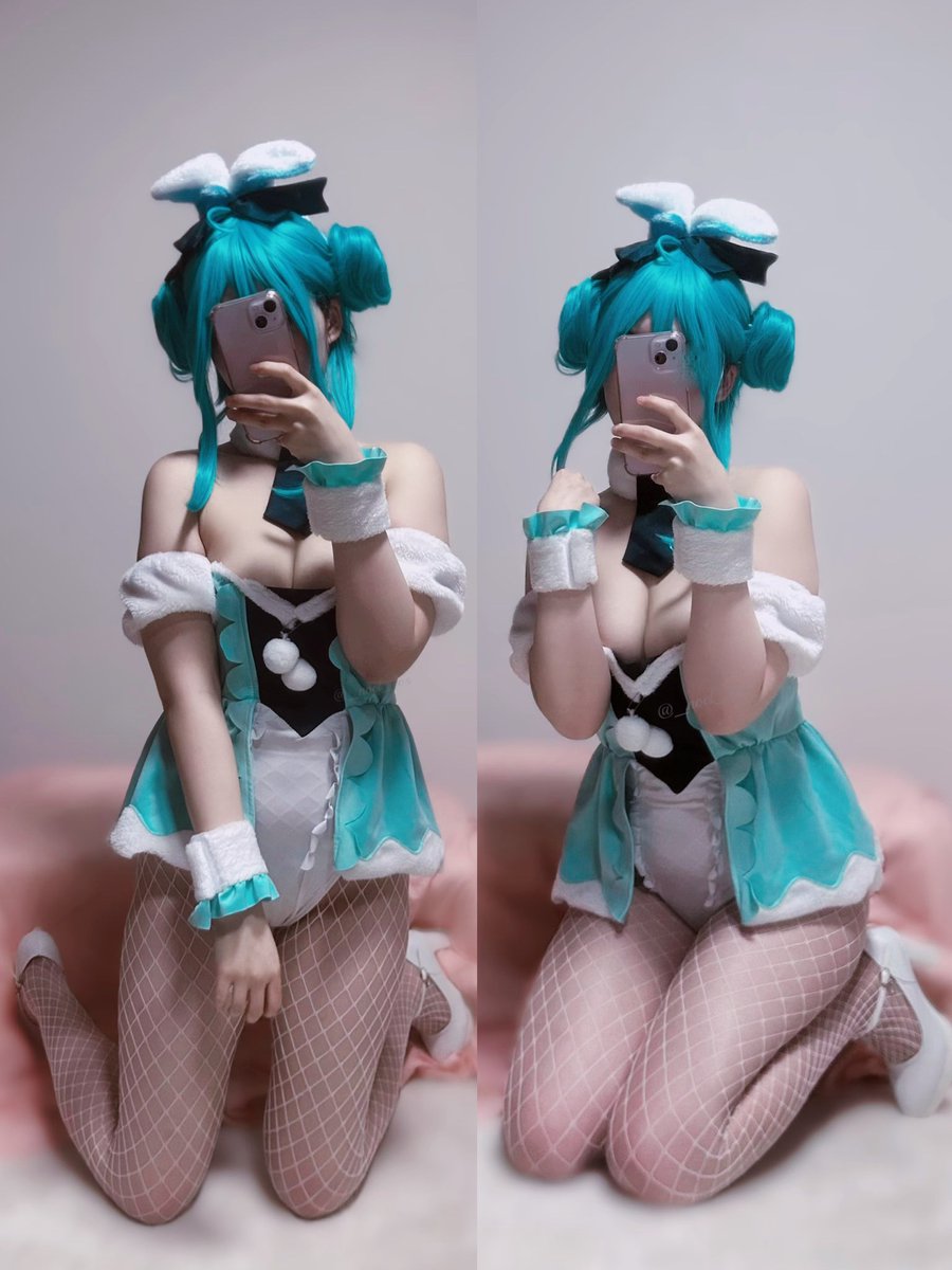 Twitter - 叶愛(のえる） (@_noel_cos)-erohere198.jpg