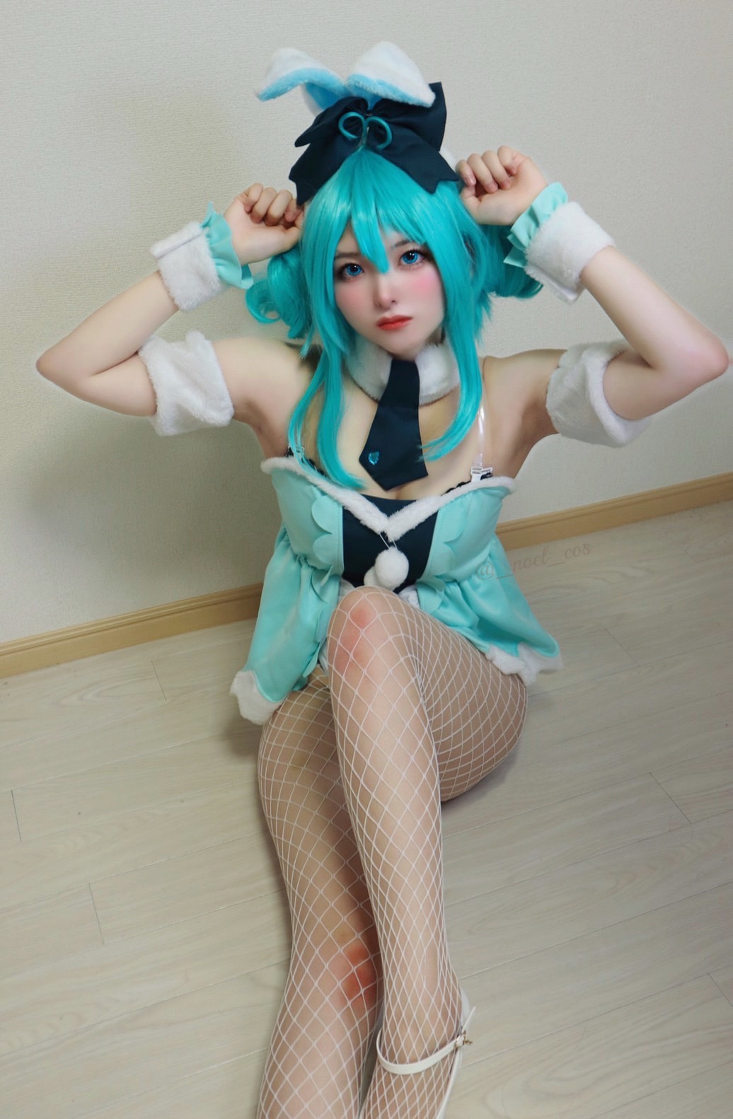 Twitter - 叶愛(のえる） (@_noel_cos)-erohere199.jpg