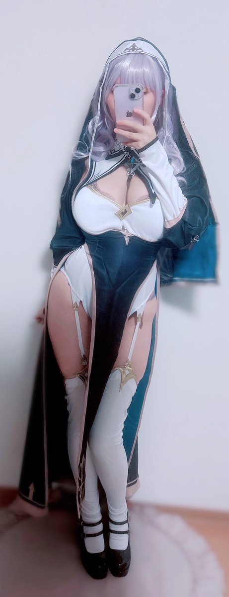 Twitter - 叶愛(のえる） (@_noel_cos)-erohere225.jpg