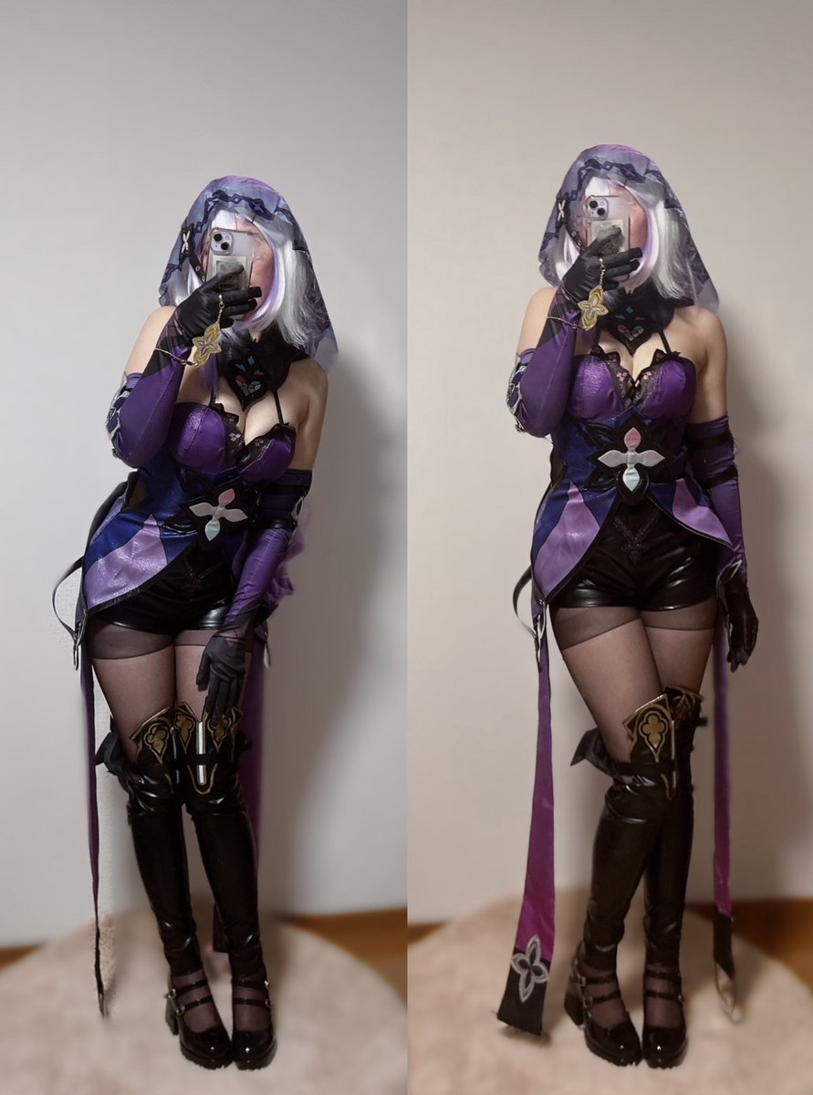 Twitter - 叶愛(のえる） (@_noel_cos)-erohere252.jpg