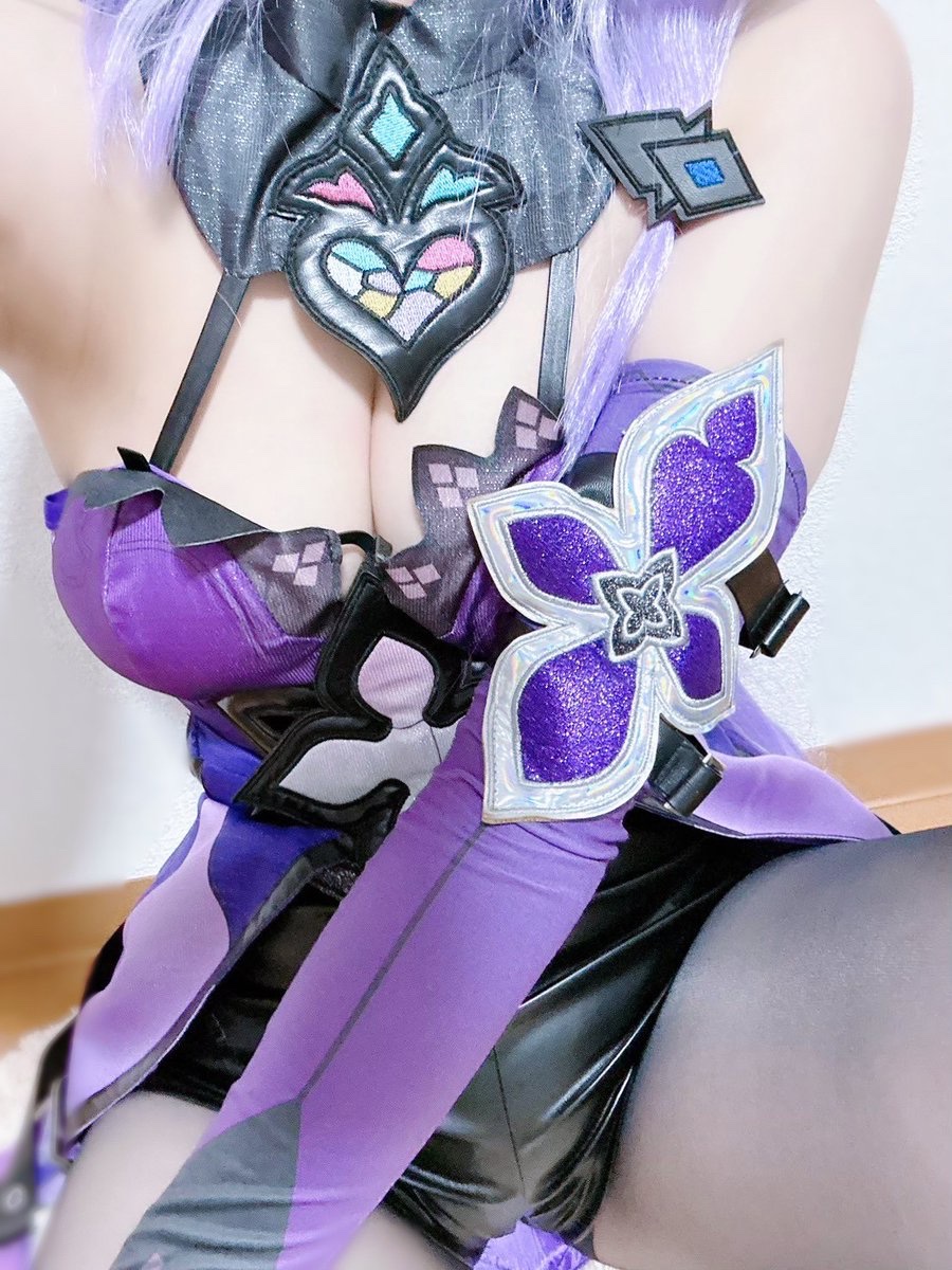 Twitter - 叶愛(のえる） (@_noel_cos)-erohere256.jpg