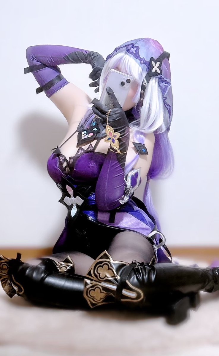 Twitter - 叶愛(のえる） (@_noel_cos)-erohere257.jpg