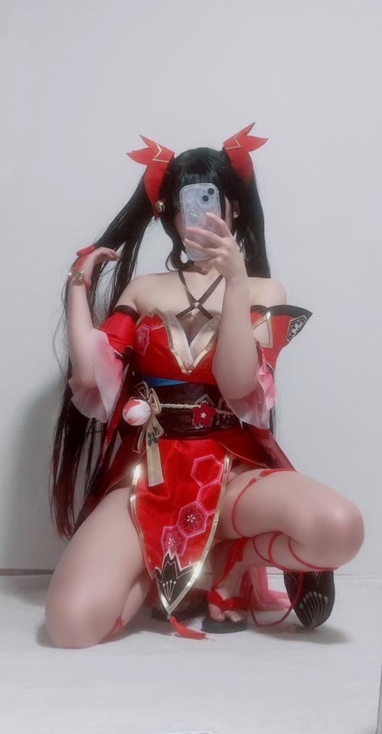 Twitter - 叶愛(のえる） (@_noel_cos)-erohere271.jpg