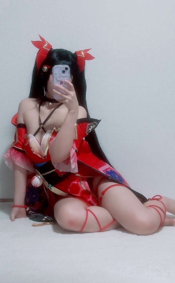 Twitter - 叶愛(のえる） (@_noel_cos)-erohere272.jpg