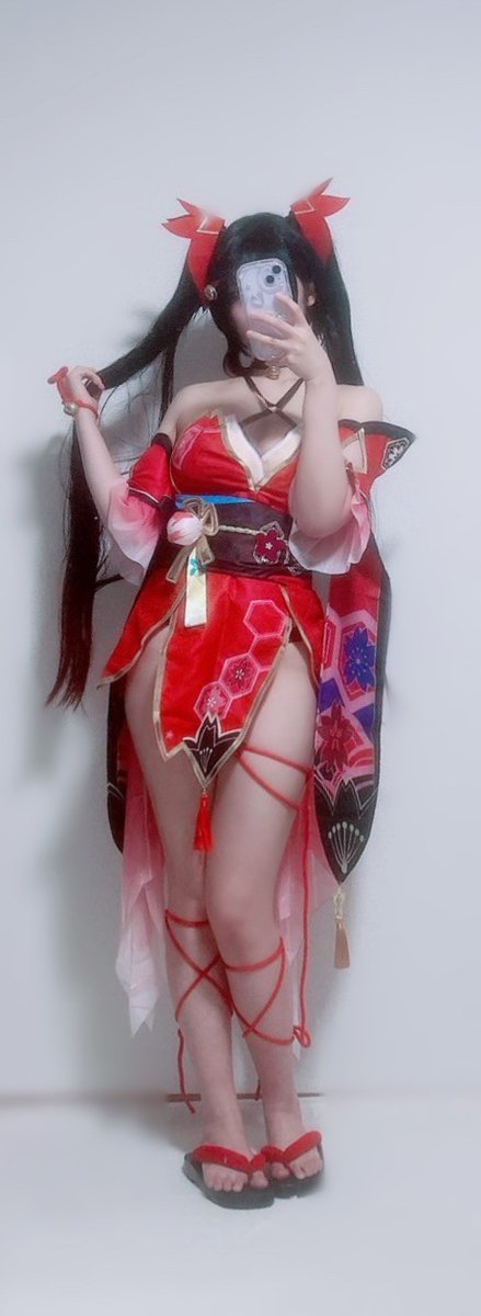Twitter - 叶愛(のえる） (@_noel_cos)-erohere280.jpg