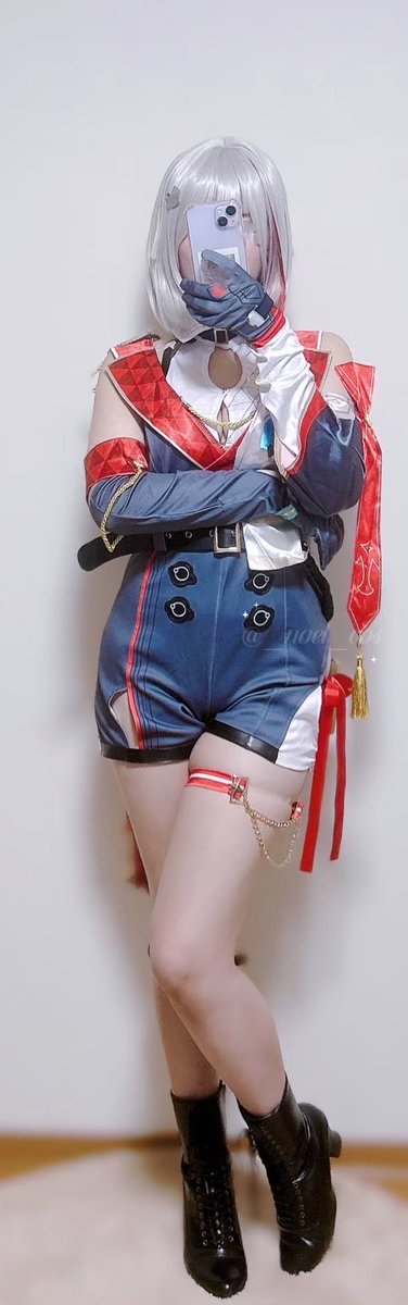 Twitter - 叶愛(のえる） (@_noel_cos)-erohere283.jpg