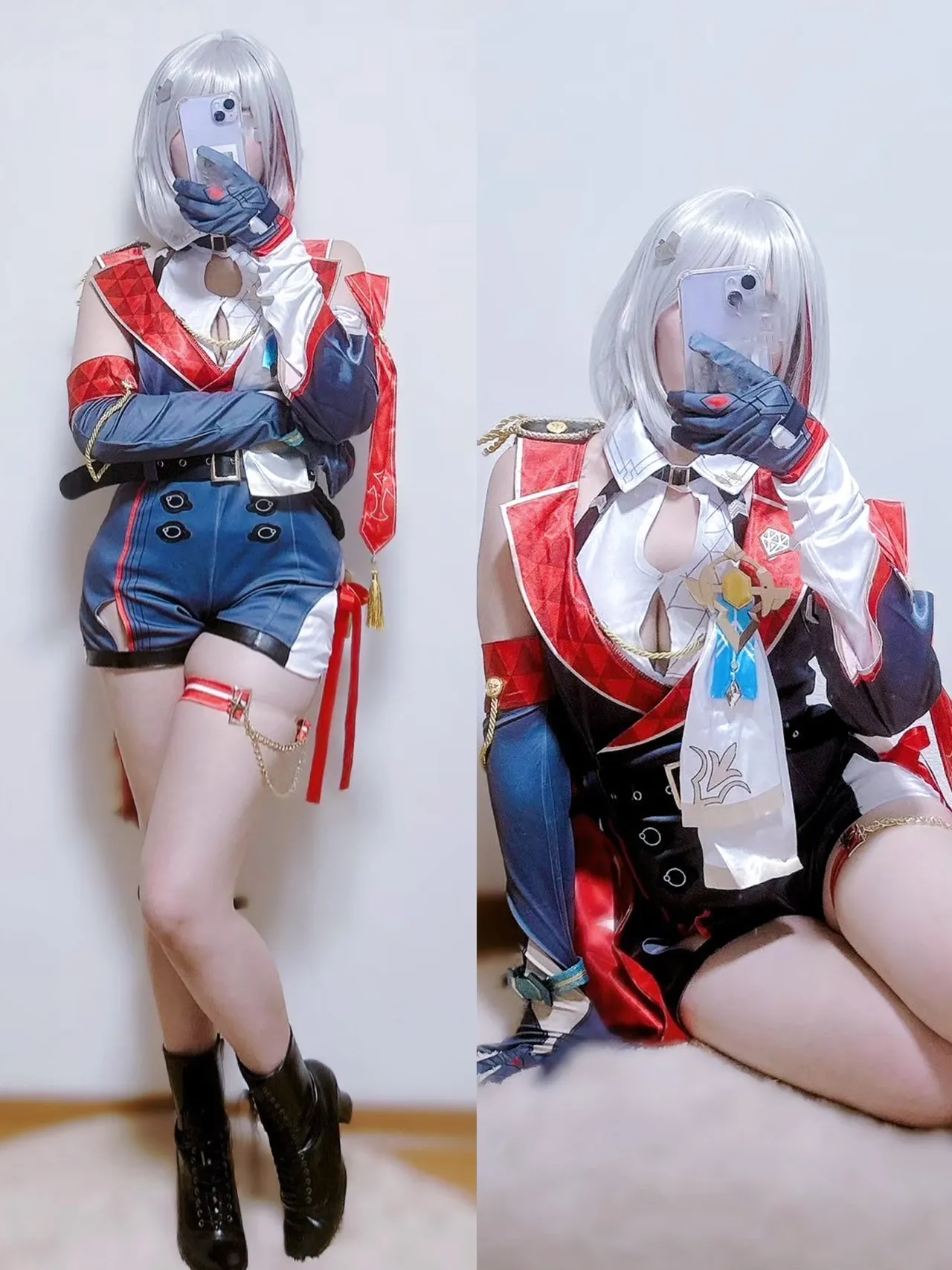 Twitter - 叶愛(のえる） (@_noel_cos)-erohere288.webp