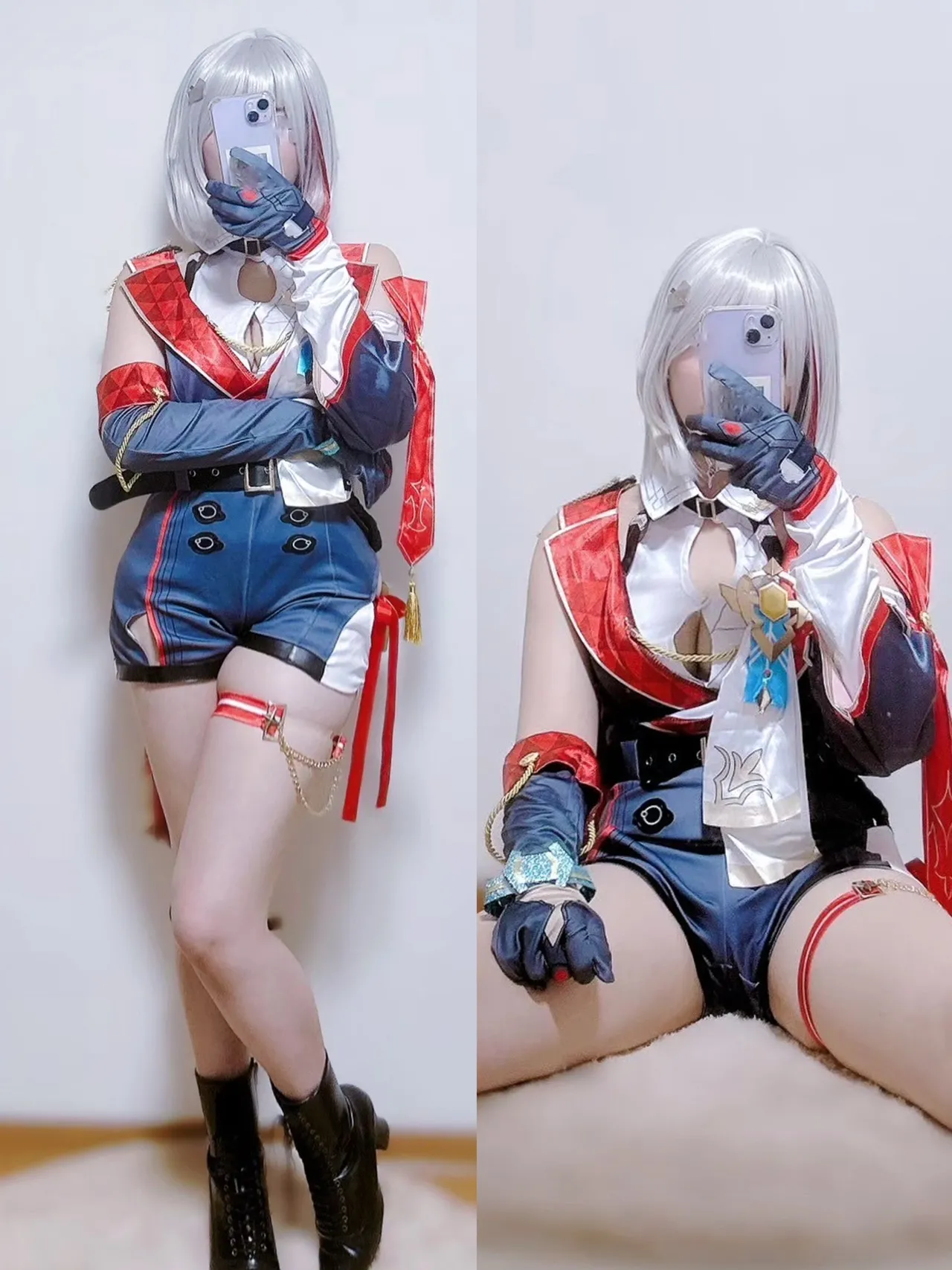 Twitter - 叶愛(のえる） (@_noel_cos)-erohere289.webp