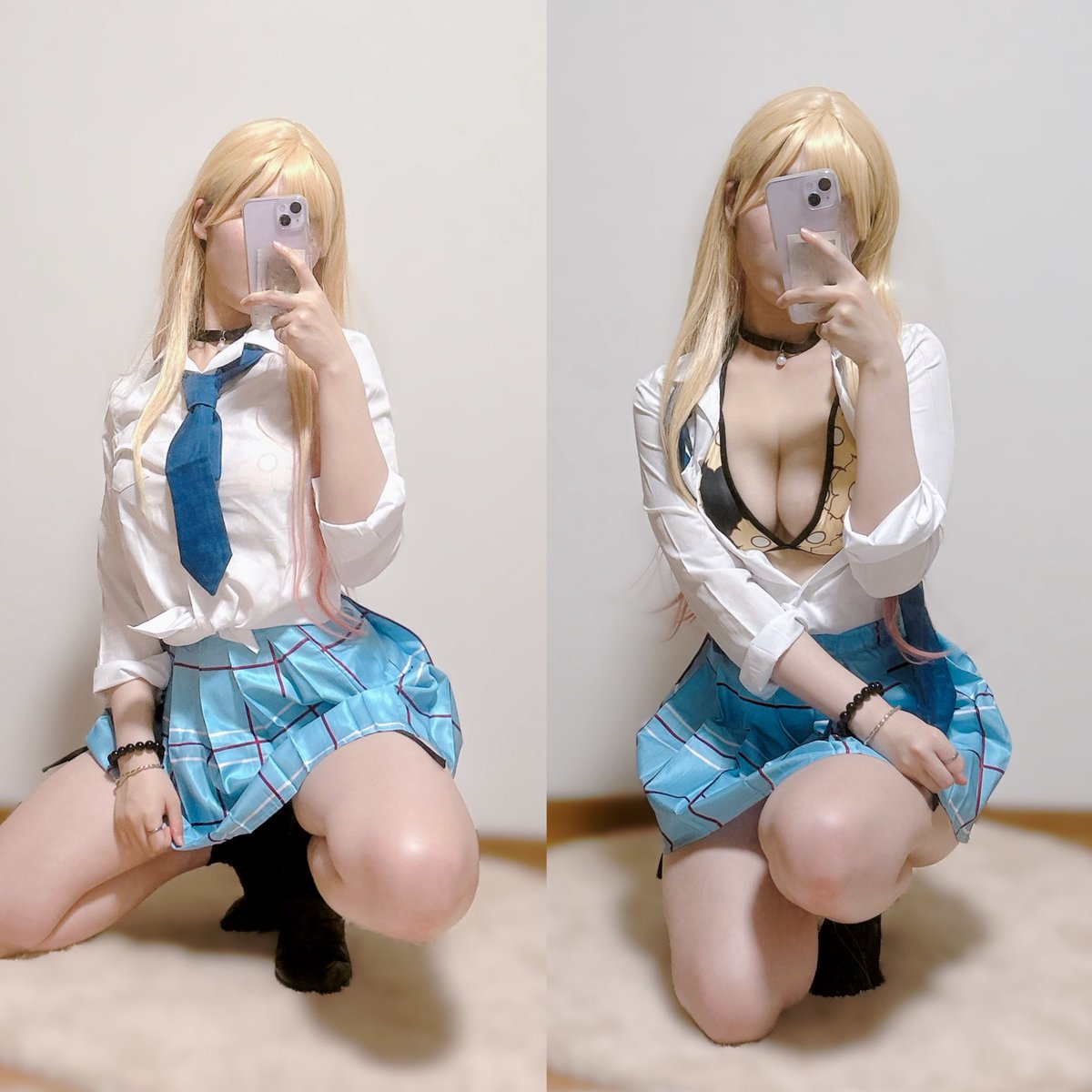 Twitter - 叶愛(のえる） (@_noel_cos)-erohere297.jpg