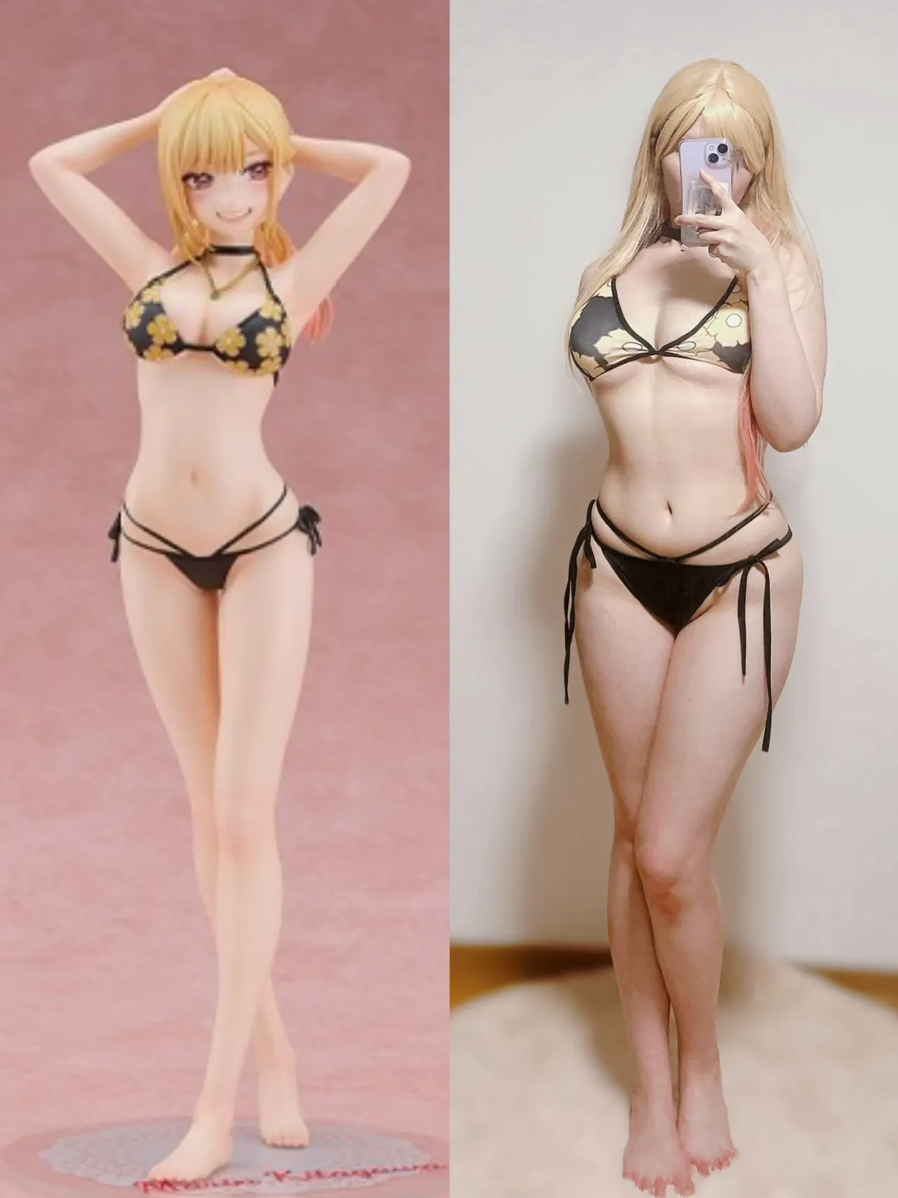Twitter - 叶愛(のえる） (@_noel_cos)-erohere313.webp