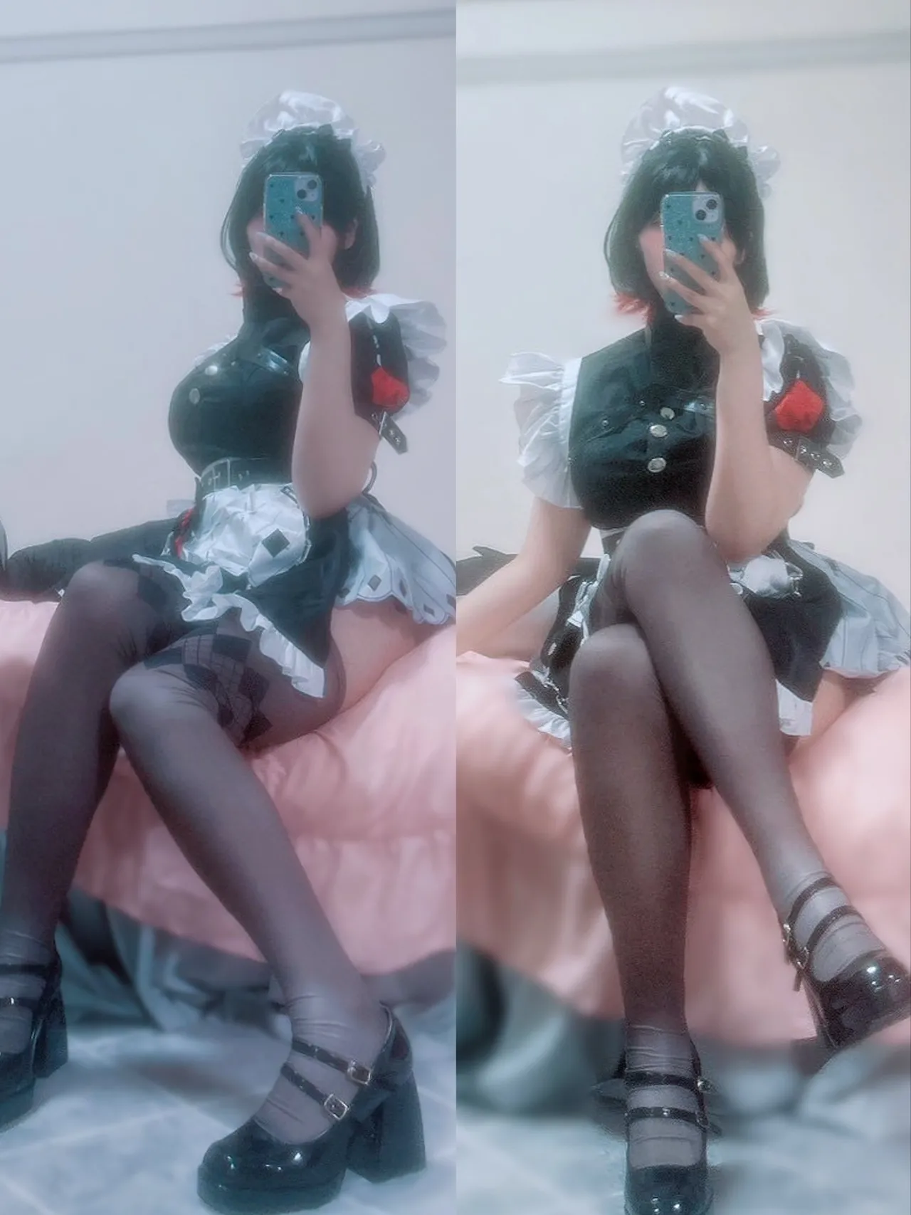 Twitter - 叶愛(のえる） (@_noel_cos)-erohere381.webp