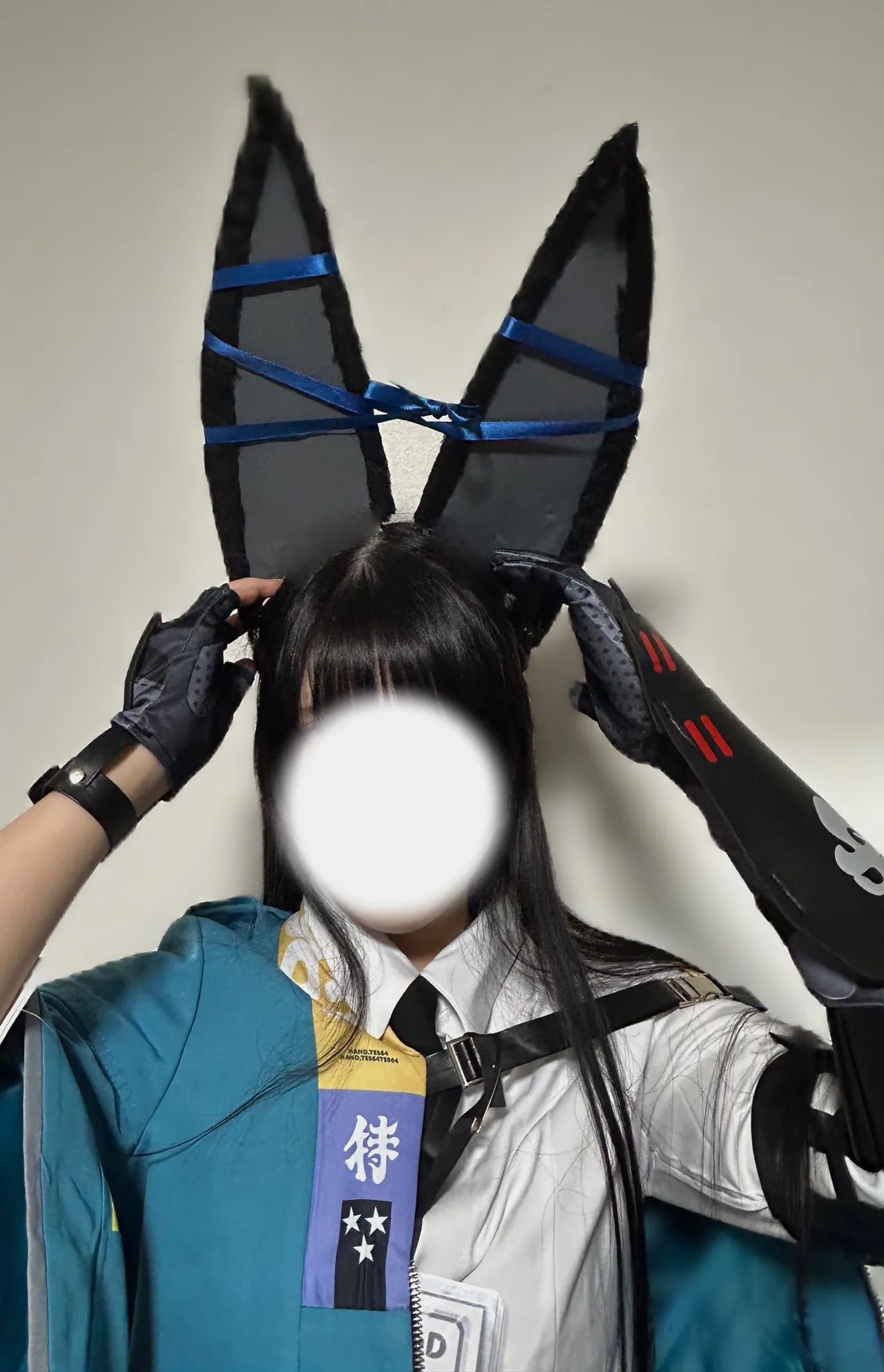 Twitter - 叶愛(のえる） (@_noel_cos)-erohere383.webp