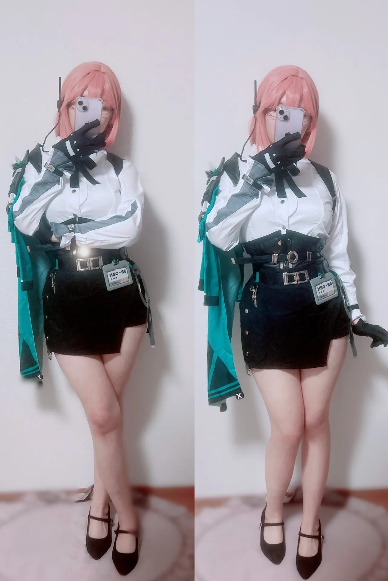 Twitter - 叶愛(のえる） (@_noel_cos)-erohere387.webp