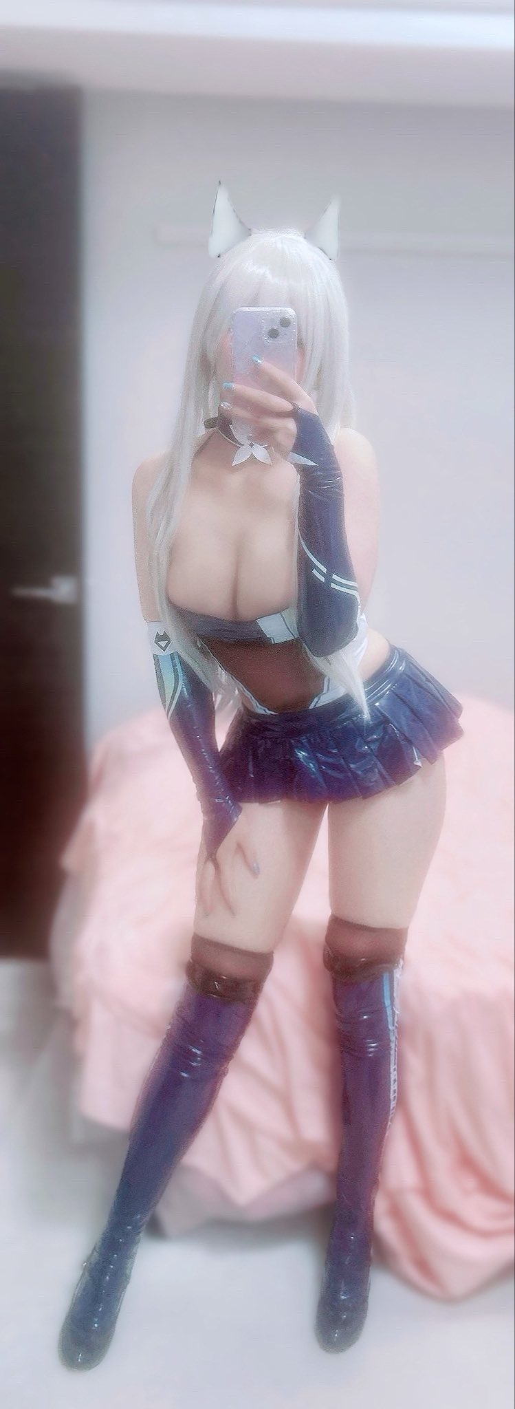 Twitter - 叶愛(のえる） (@_noel_cos)-erohere73.jpg