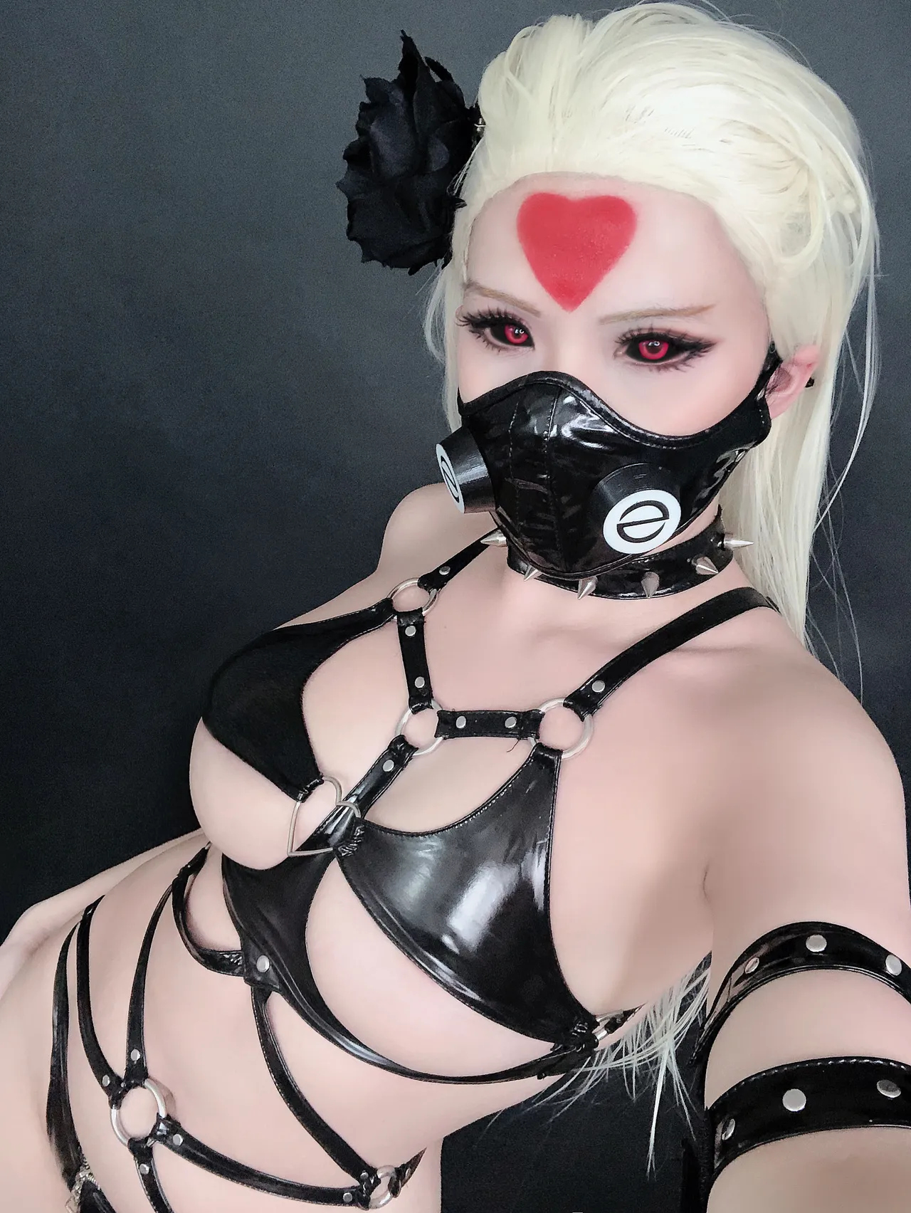 Twitter Hana Bunny (@squishubunny)-erohere105.webp