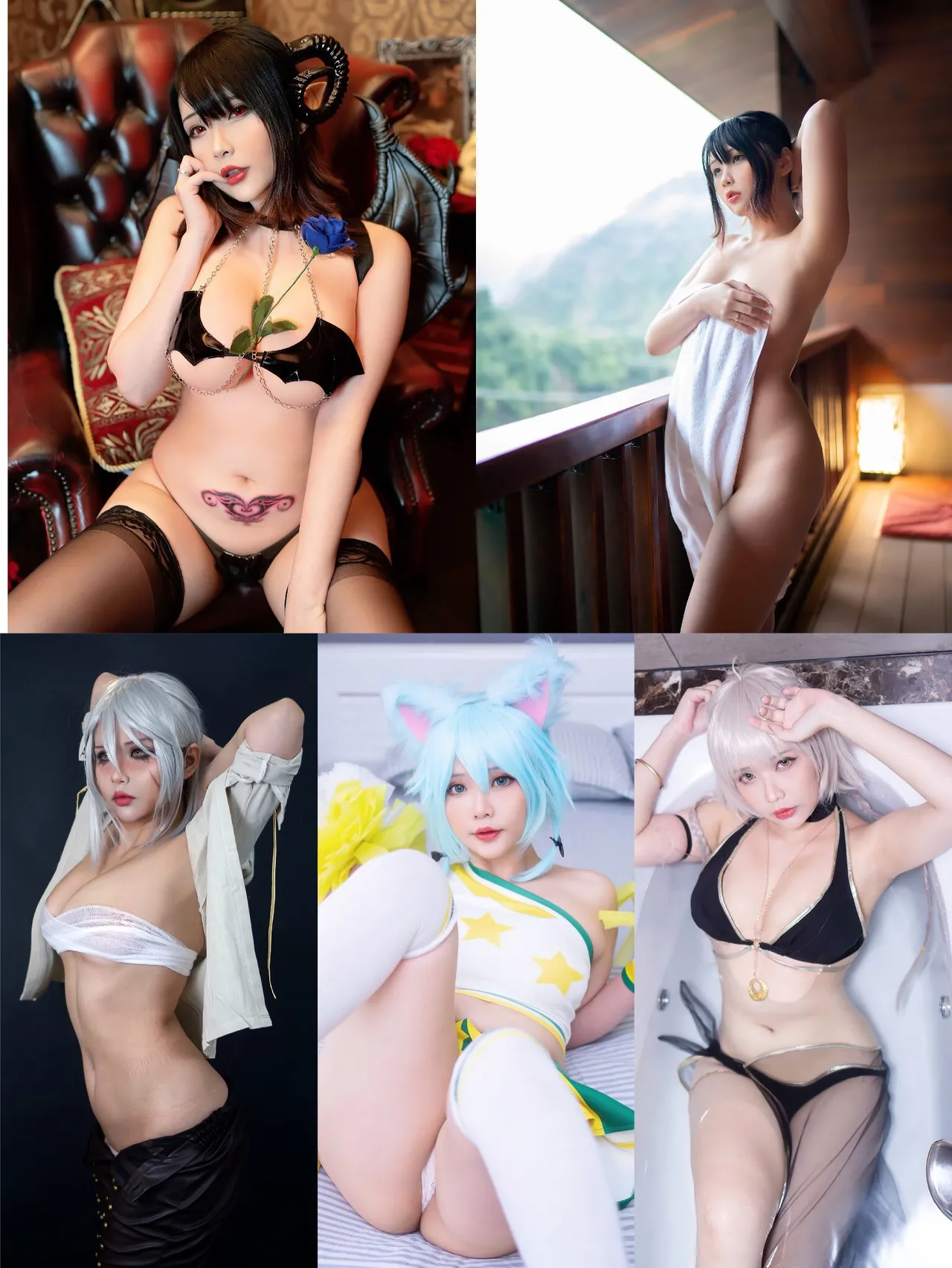 Twitter Hana Bunny (@squishubunny)-erohere108.webp