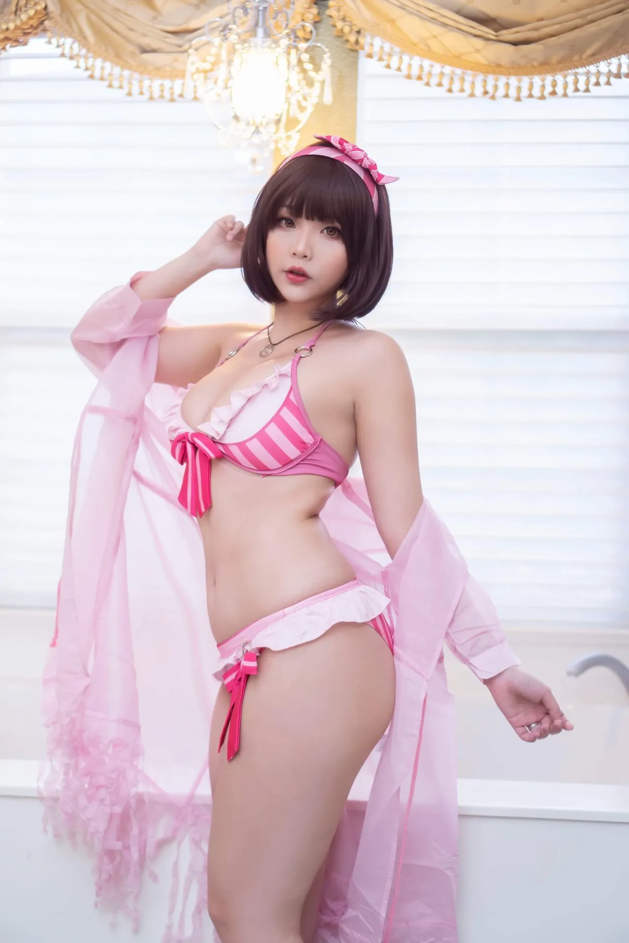 Twitter Hana Bunny (@squishubunny)-erohere133.webp