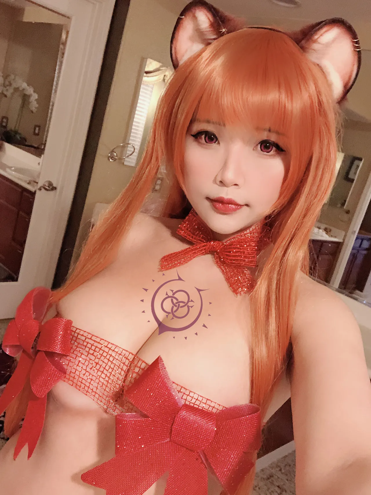 Twitter Hana Bunny (@squishubunny)-erohere134.webp