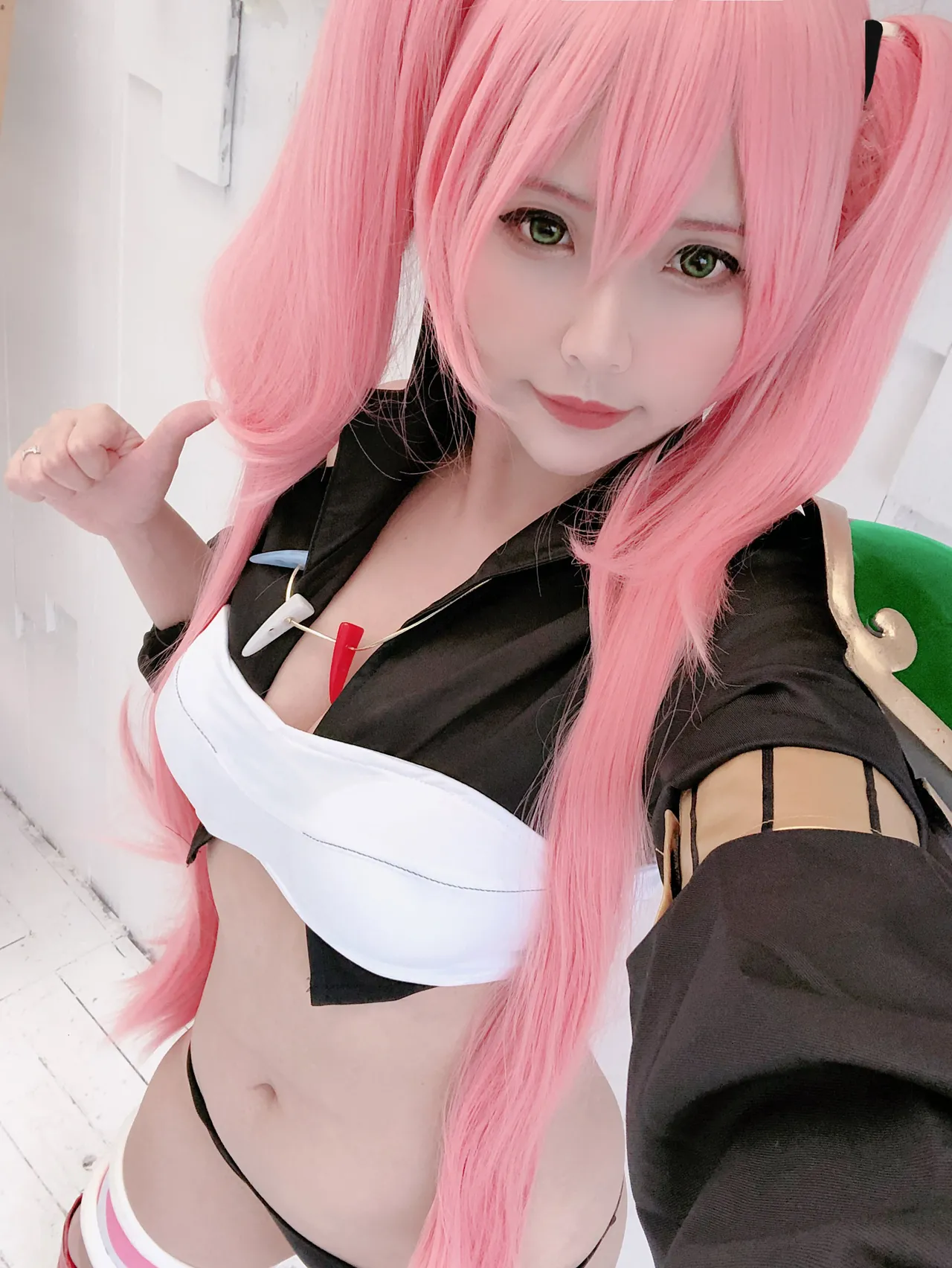 Twitter Hana Bunny (@squishubunny)-erohere149.webp