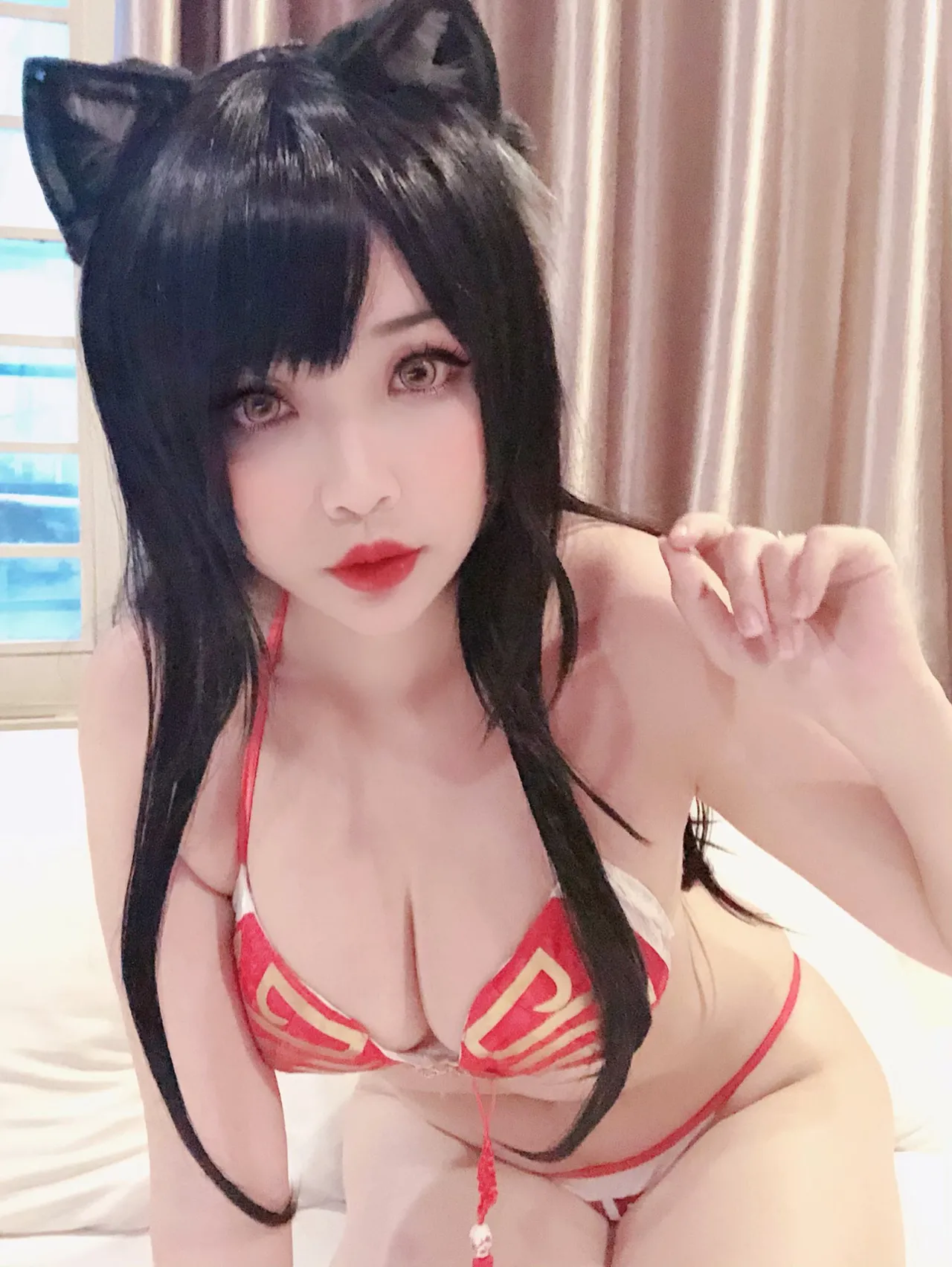 Twitter Hana Bunny (@squishubunny)-erohere161.webp