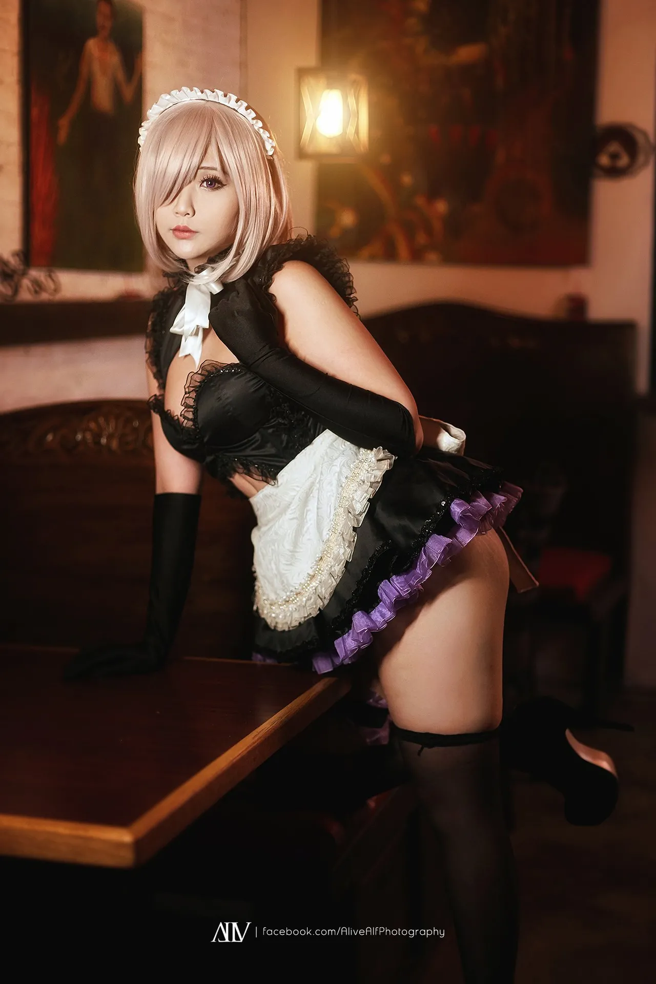 Twitter Hana Bunny (@squishubunny)-erohere201.webp