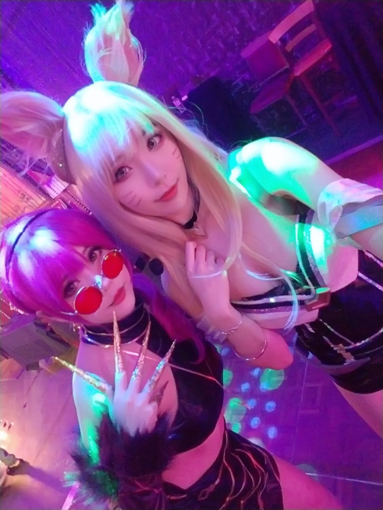 Twitter Hana Bunny (@squishubunny)-erohere211.webp