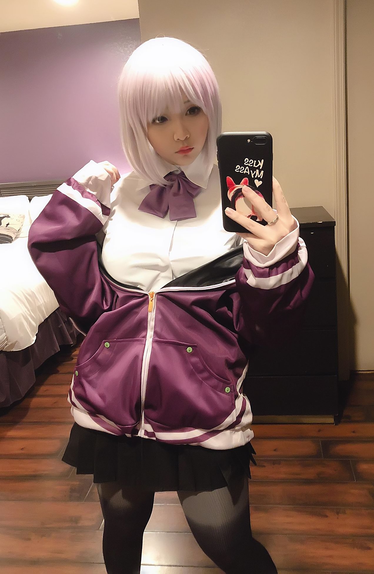 Twitter Hana Bunny (@squishubunny)-erohere216.jpg