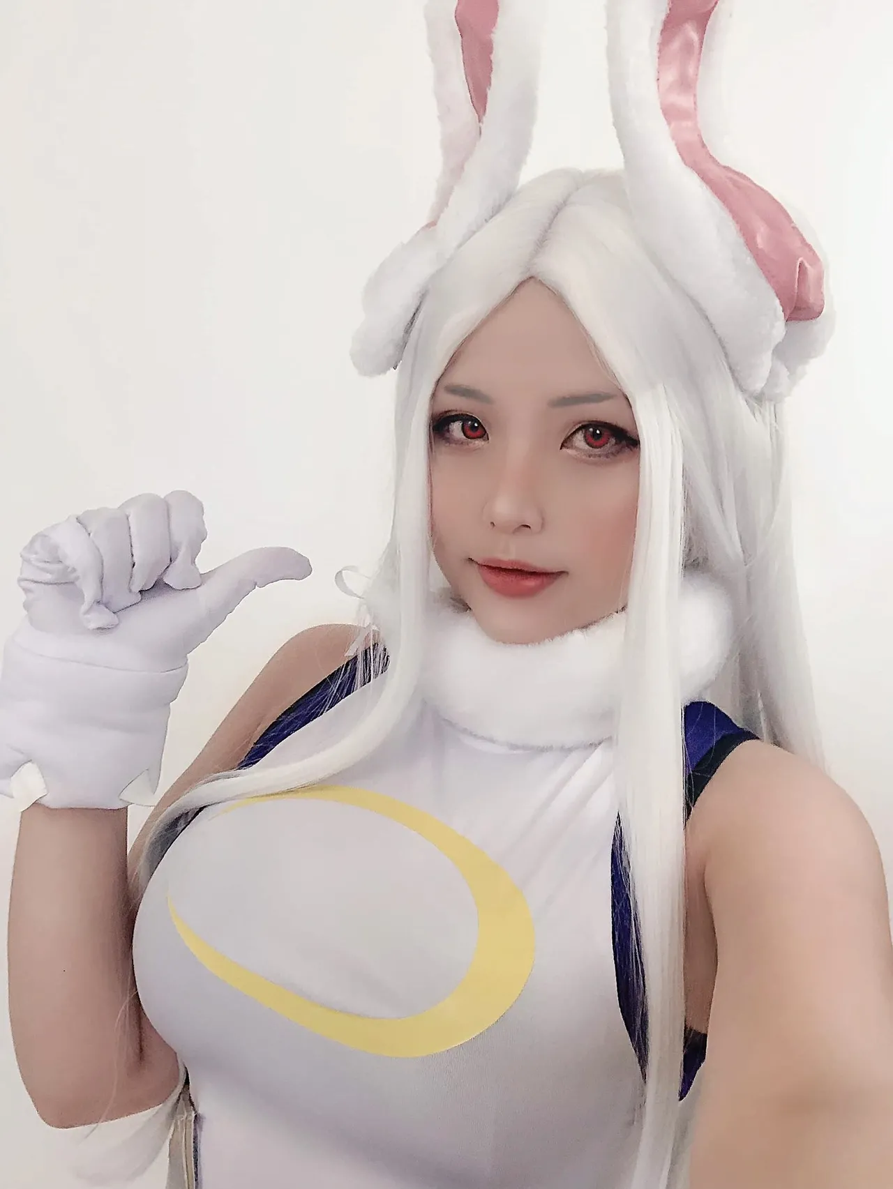 Twitter Hana Bunny (@squishubunny)-erohere22.webp