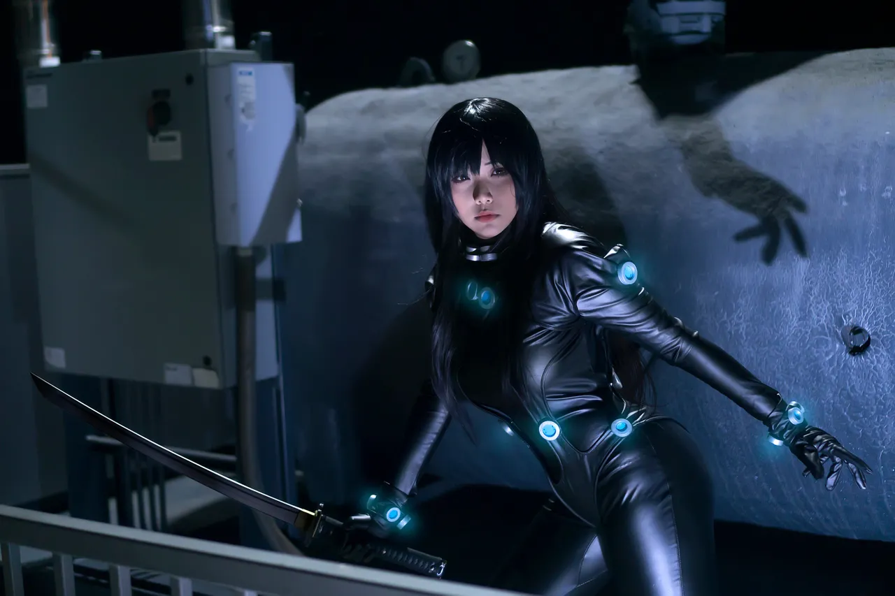 Twitter Hana Bunny (@squishubunny)-erohere239.webp