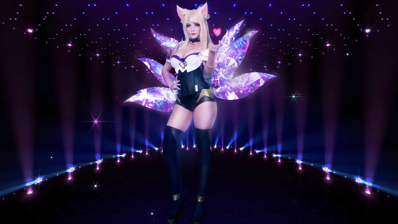 Twitter Hana Bunny (@squishubunny)-erohere242.webp