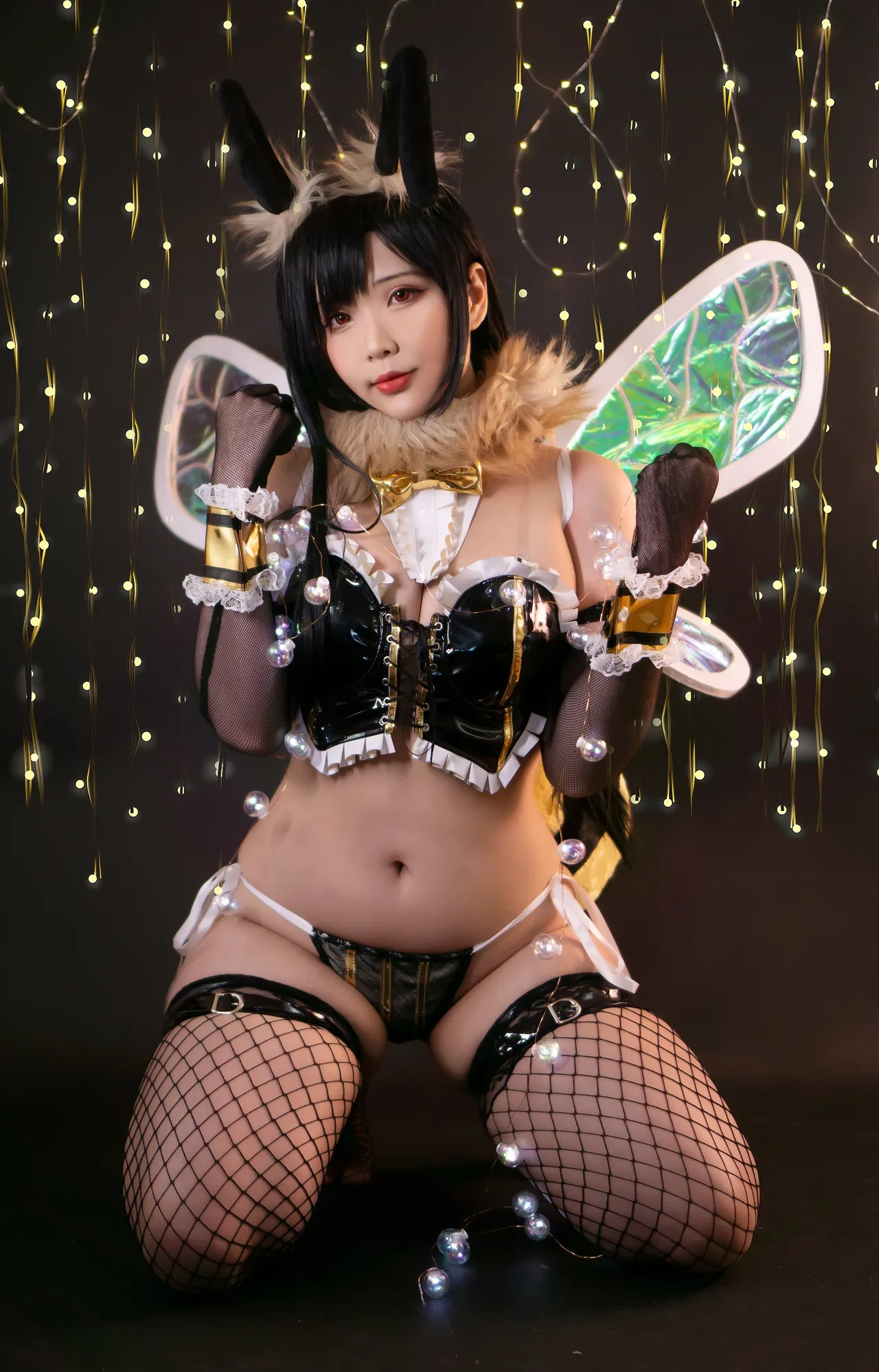 Twitter Hana Bunny (@squishubunny)-erohere32.webp