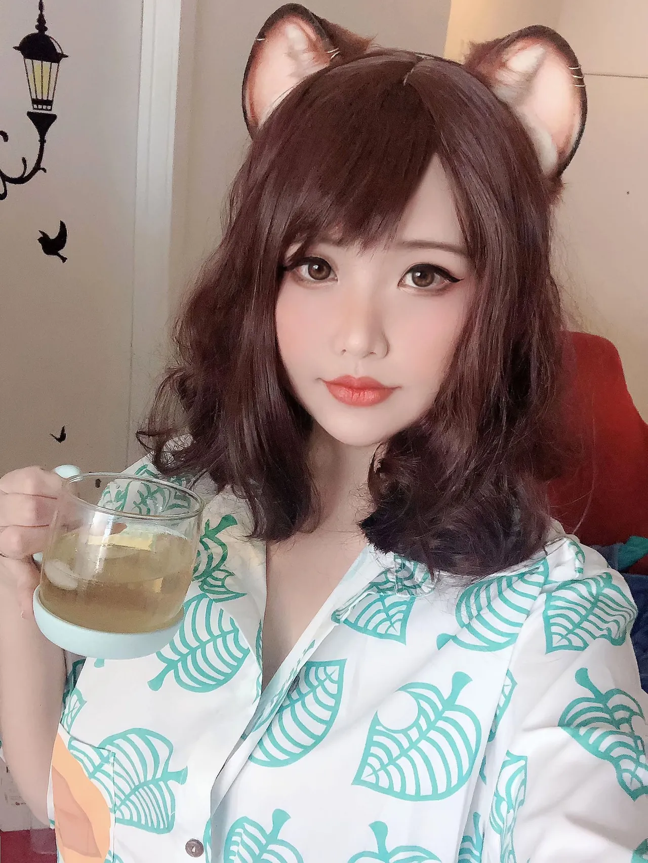 Twitter Hana Bunny (@squishubunny)-erohere42.webp