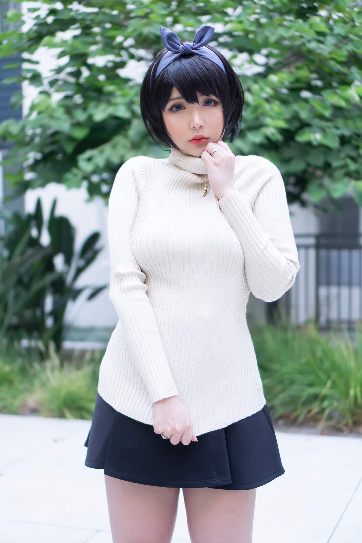 Twitter Hana Bunny (@squishubunny)-erohere5.jpg