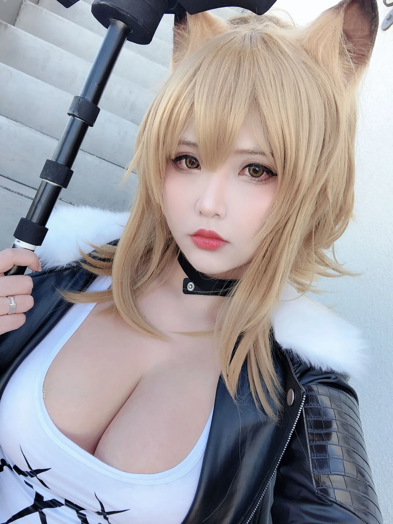 Twitter Hana Bunny (@squishubunny)-erohere55.webp