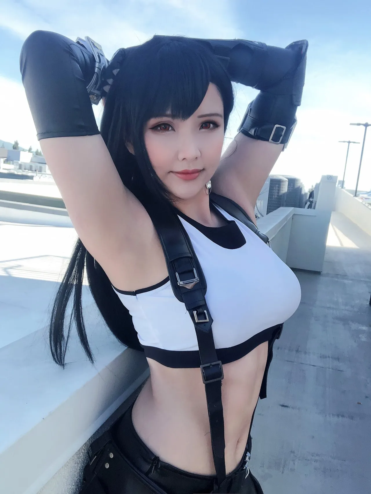 Twitter Hana Bunny (@squishubunny)-erohere78.webp