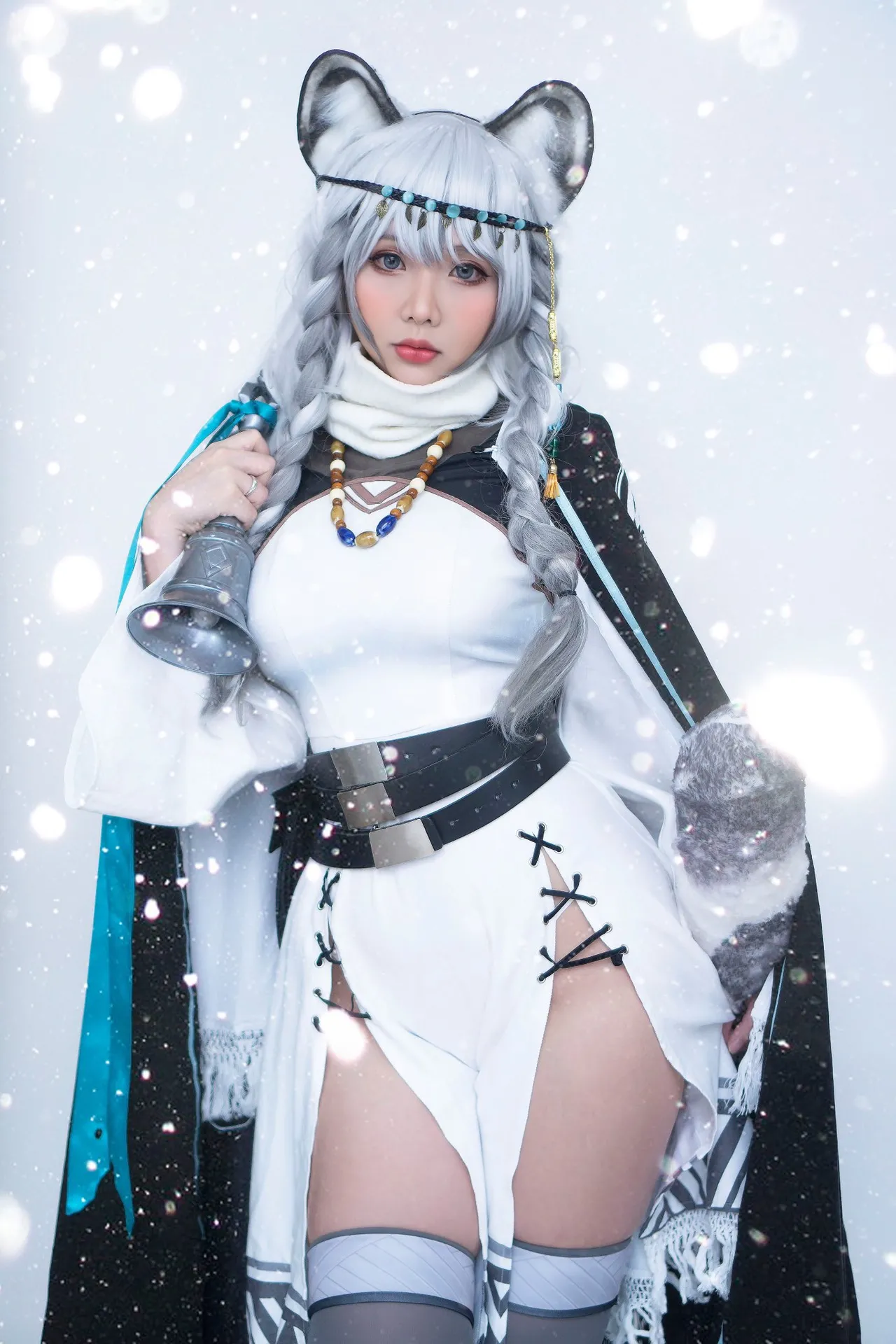 Twitter Hana Bunny (@squishubunny)-erohere83.webp