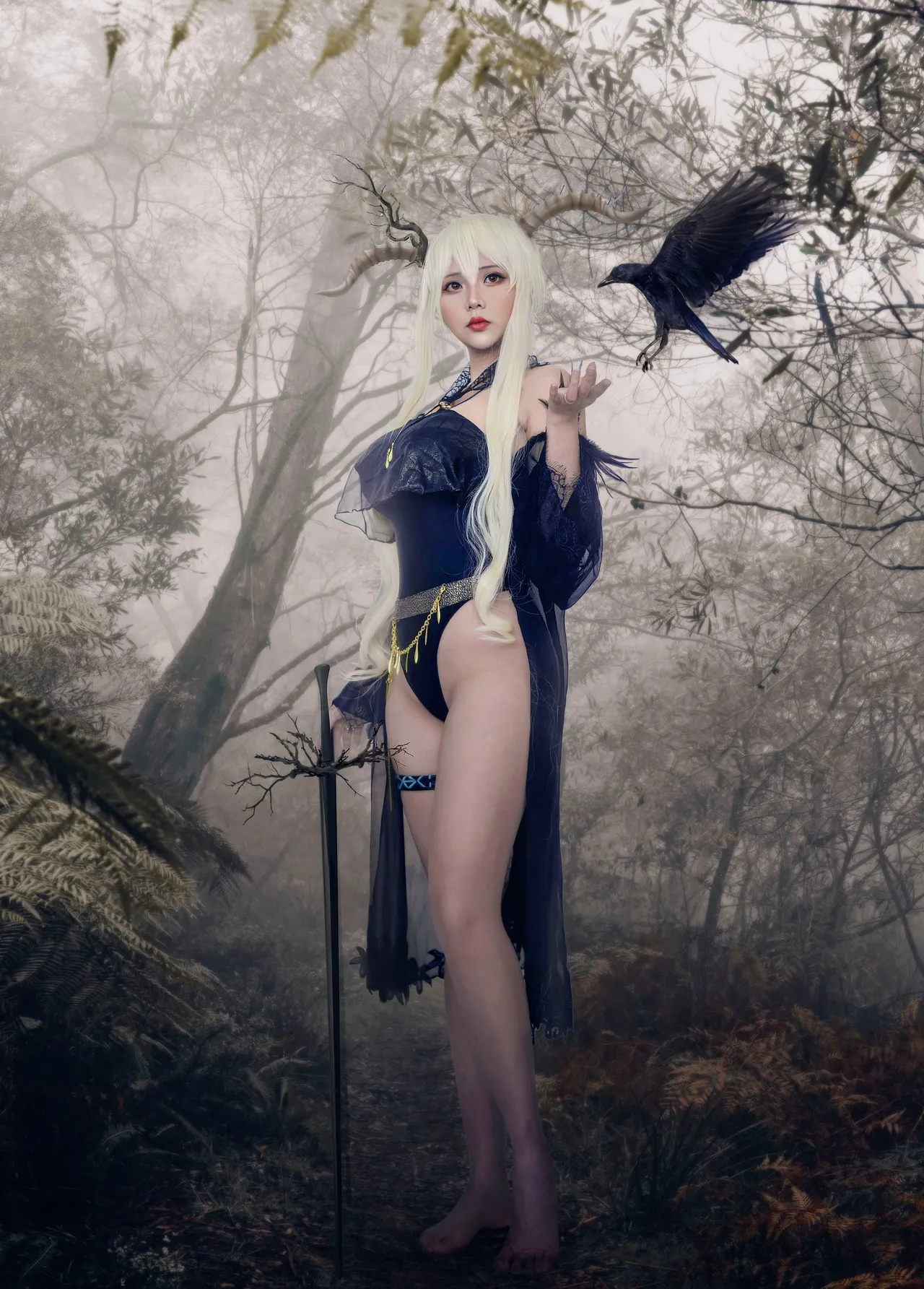 Twitter Hana Bunny (@squishubunny)-erohere90.webp