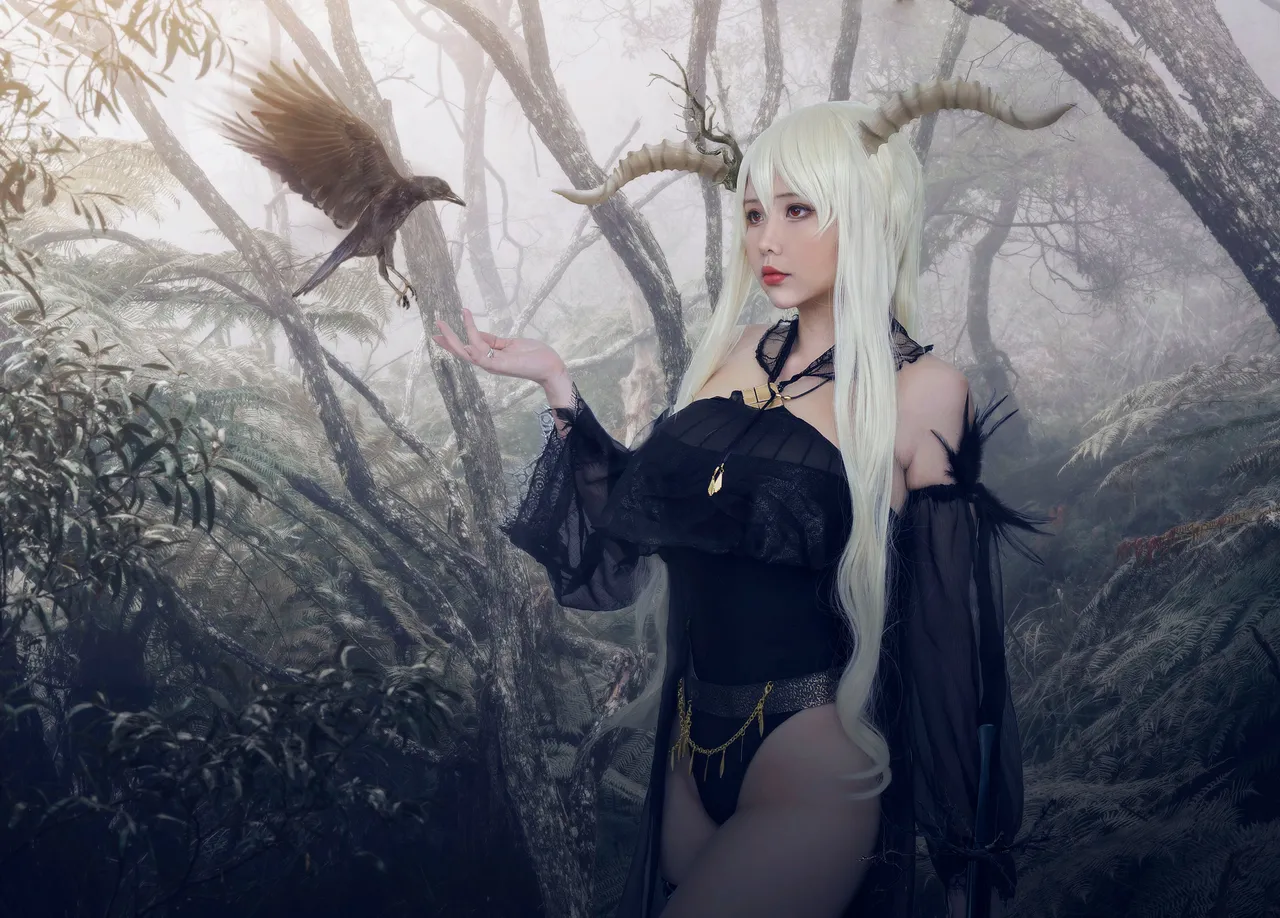 Twitter Hana Bunny (@squishubunny)-erohere91.webp