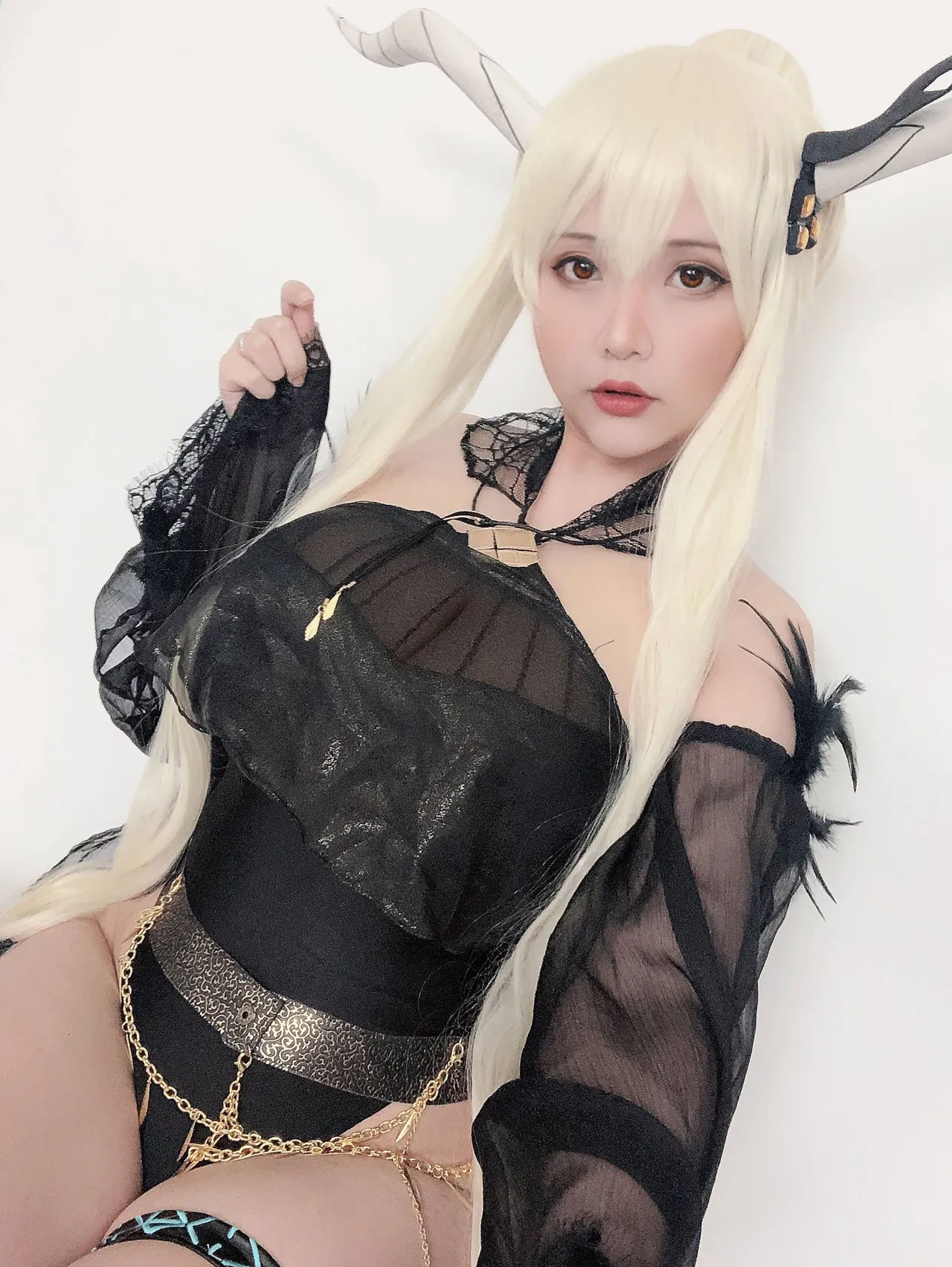 Twitter Hana Bunny (@squishubunny)-erohere92.webp