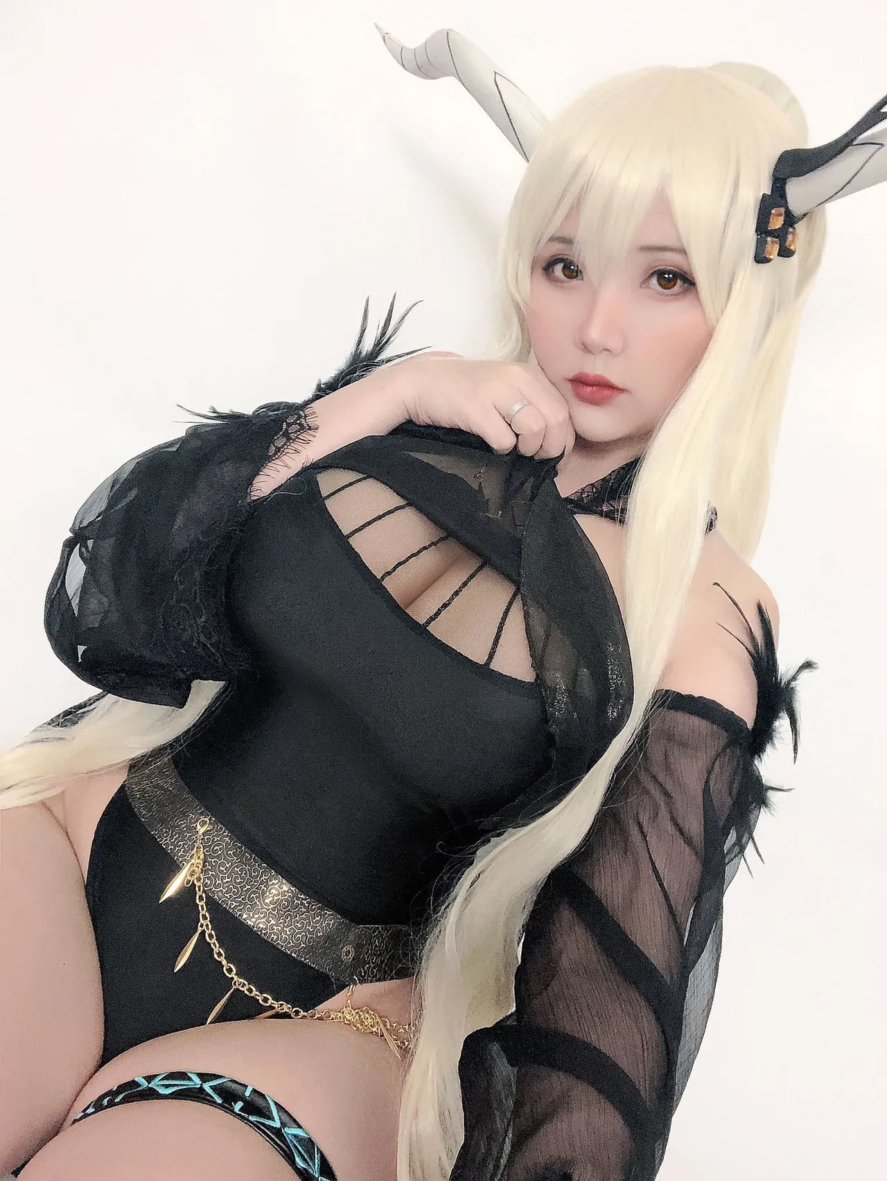 Twitter Hana Bunny (@squishubunny)-erohere93.webp