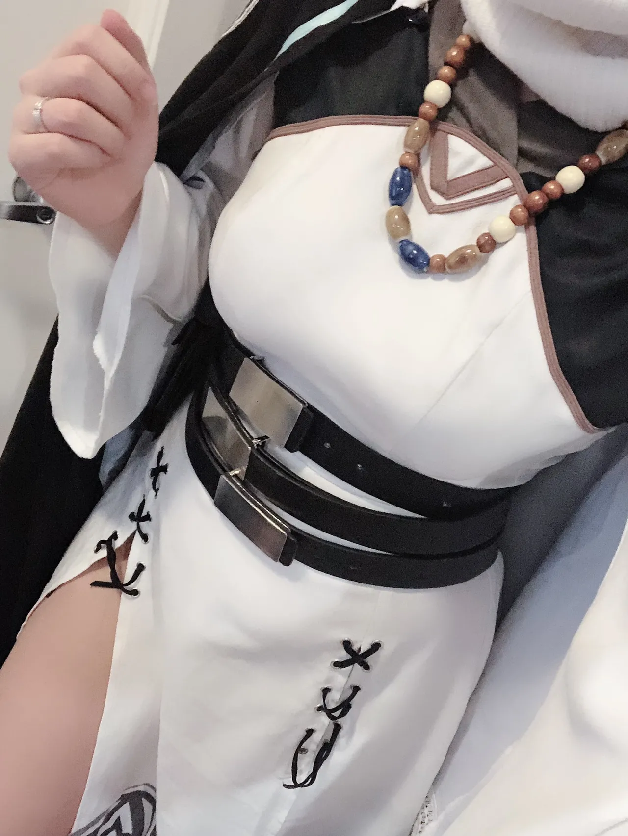 Twitter Hana Bunny (@squishubunny)-erohere94.webp