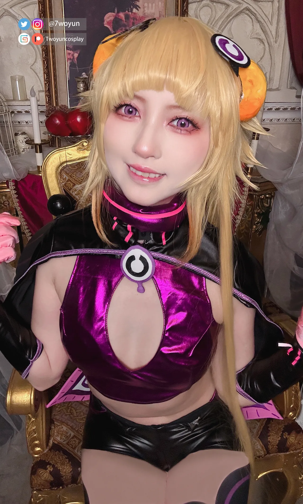 Twoyun 卡珮菈-erohere22.webp