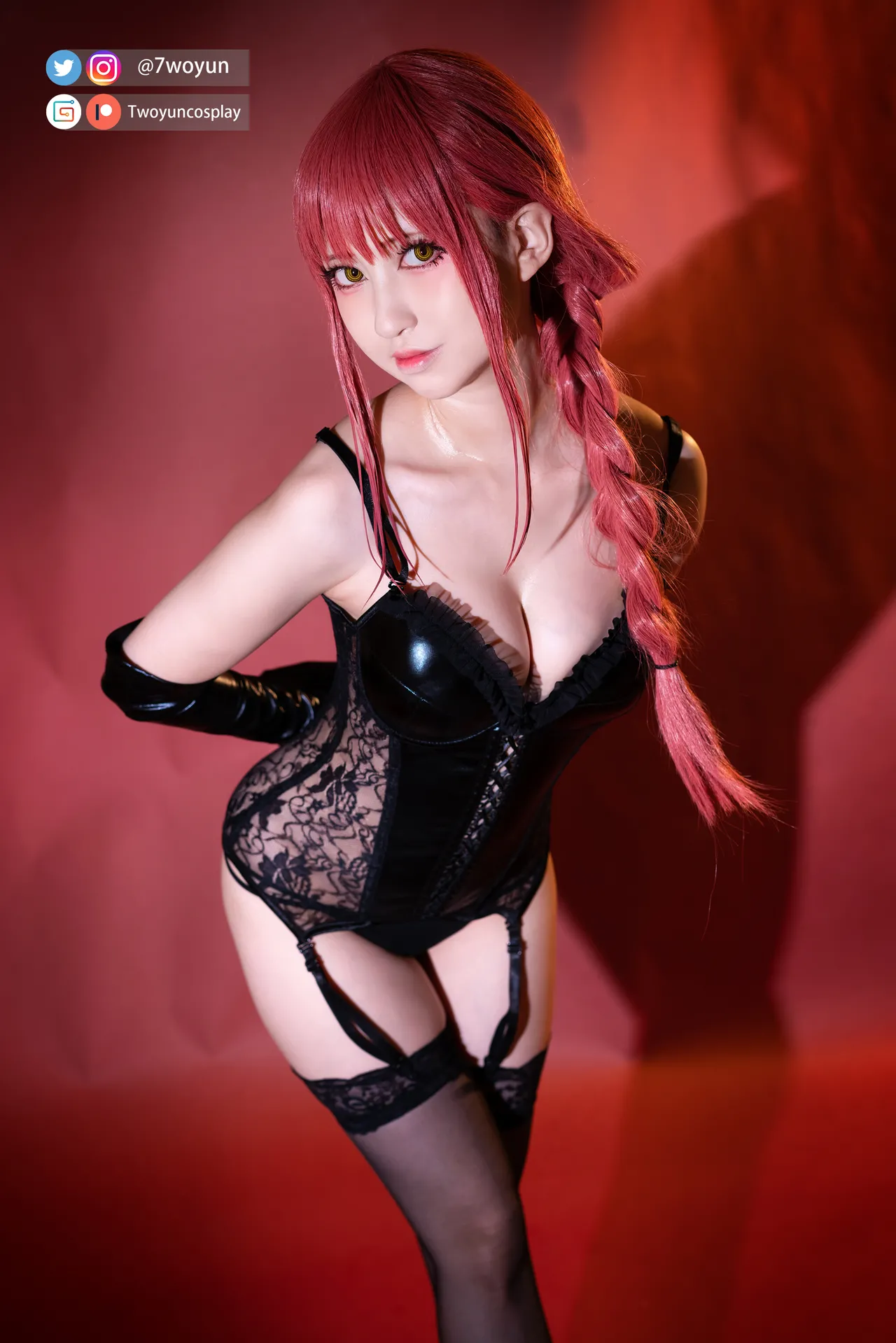 Twoyun 玛奇玛-erohere10.webp