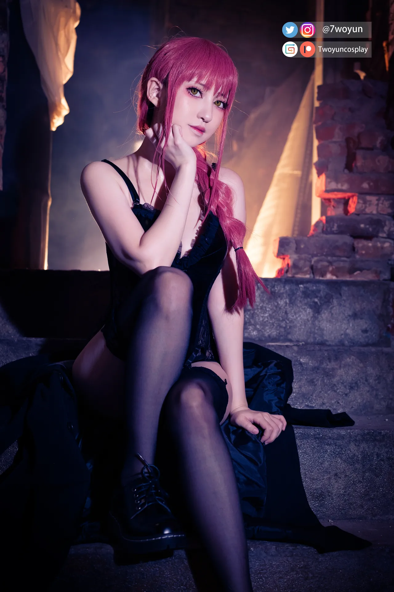 Twoyun 玛奇玛-erohere25.webp