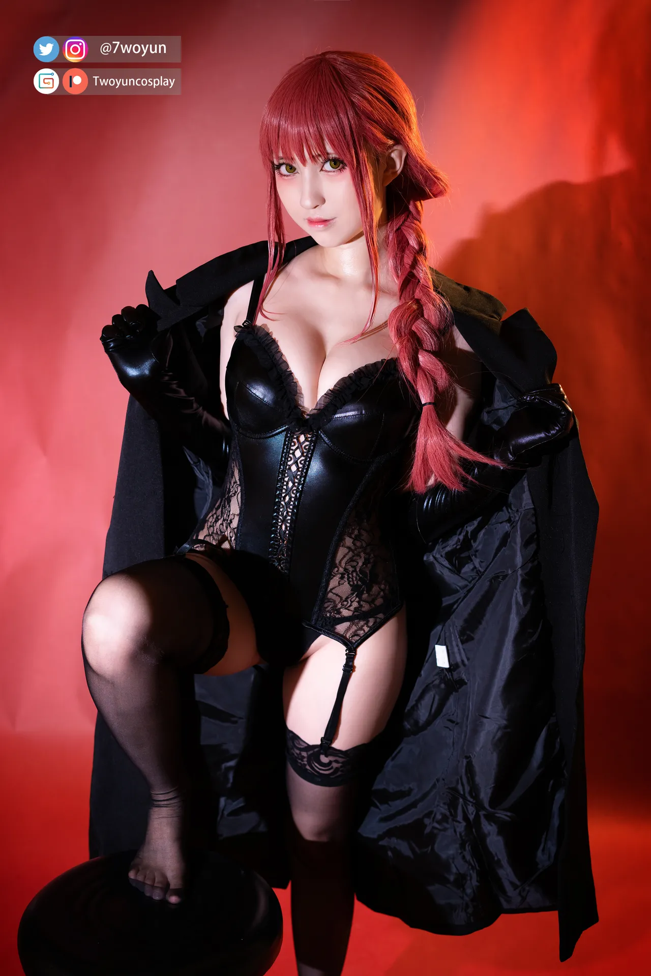 Twoyun 玛奇玛-erohere4.webp