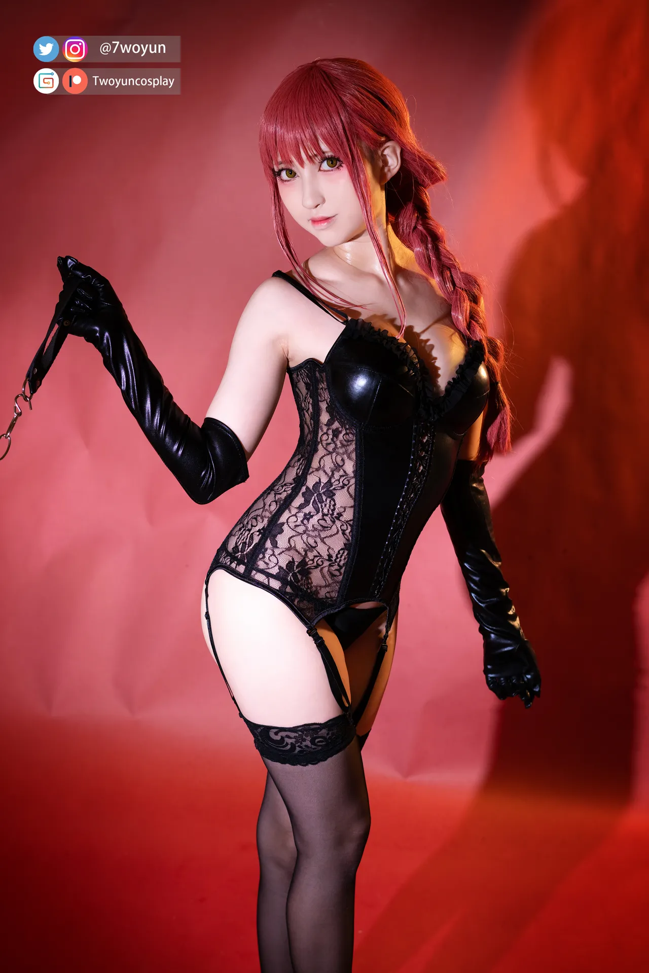 Twoyun 玛奇玛-erohere8.webp