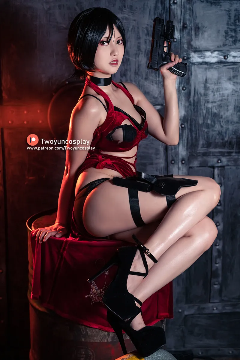 Twoyun - Ada Wong-erohere4.webp