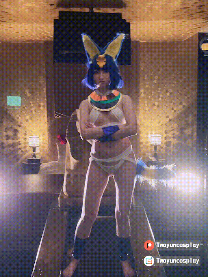 Twoyun - Ankha-erohere1.gif